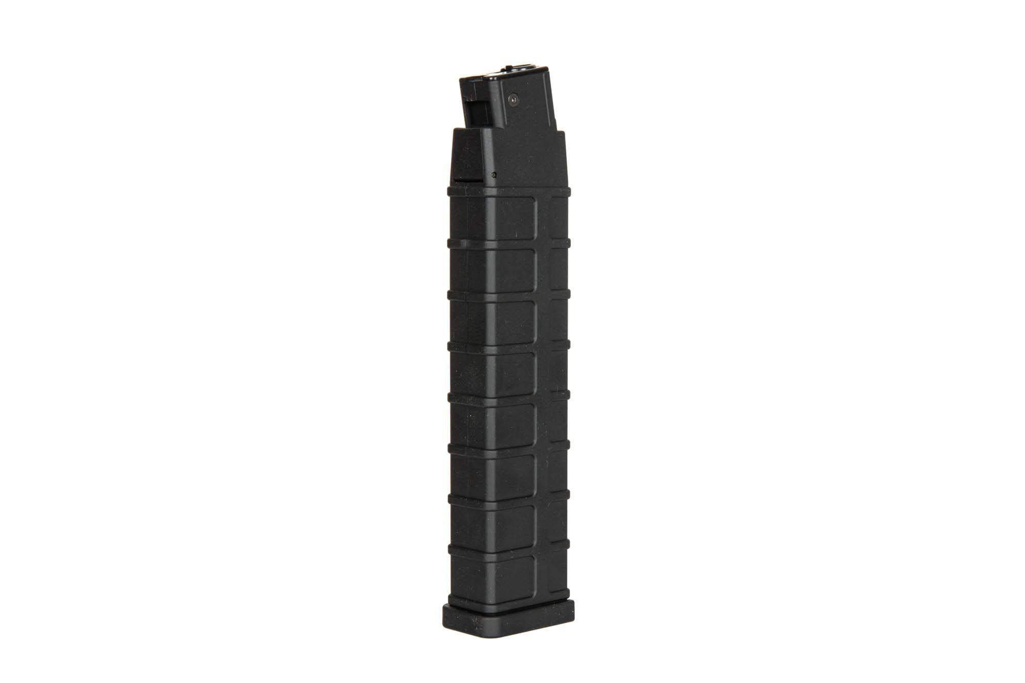 260BBs Hi-Cap Magazine for Tokyo Marui Mod.M Replicas