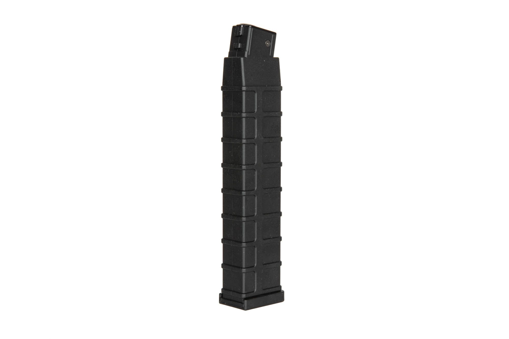 260BBs Hi-Cap magazine for Tokyo Marui Mod.M Replicas by Tokyo Marui on Airsoft Mania Europe