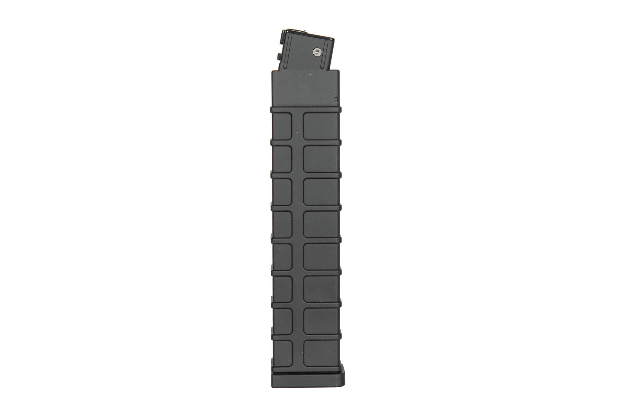 260BBs Hi-Cap magazine for Tokyo Marui Mod.M Replicas by Tokyo Marui on Airsoft Mania Europe