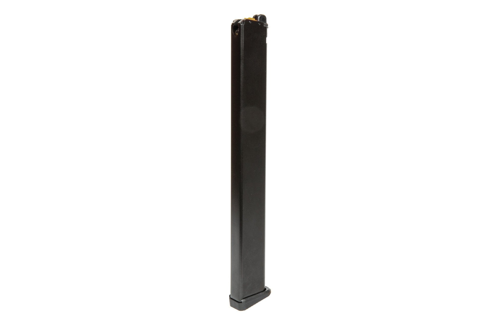 Long 56 BB Green Gas Magazine for PP-2K Replica