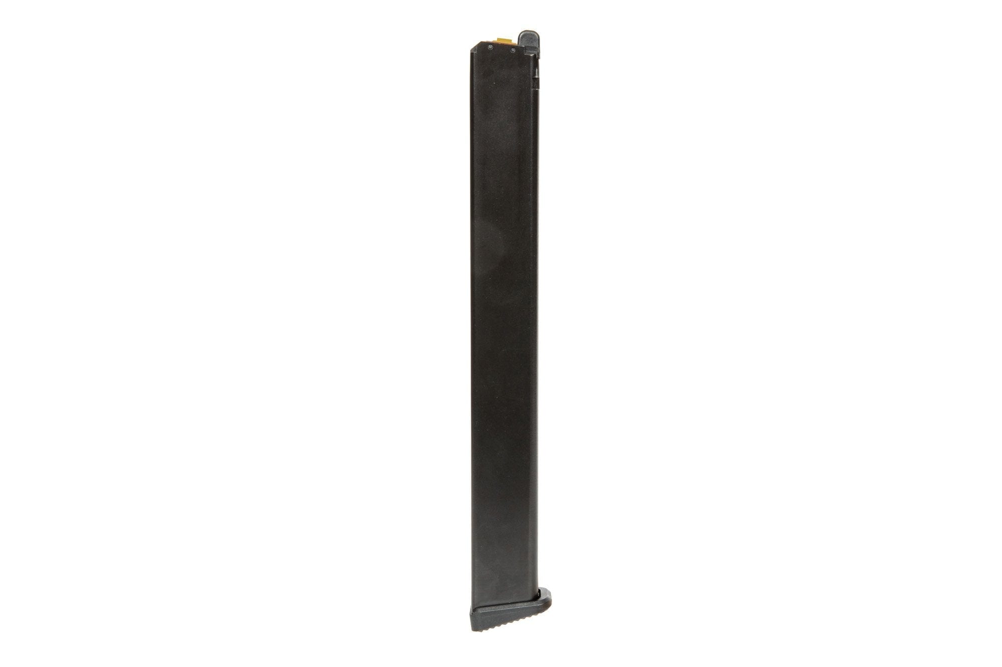 Long 56 BB Green Gas Magazine for PP-2K Replica