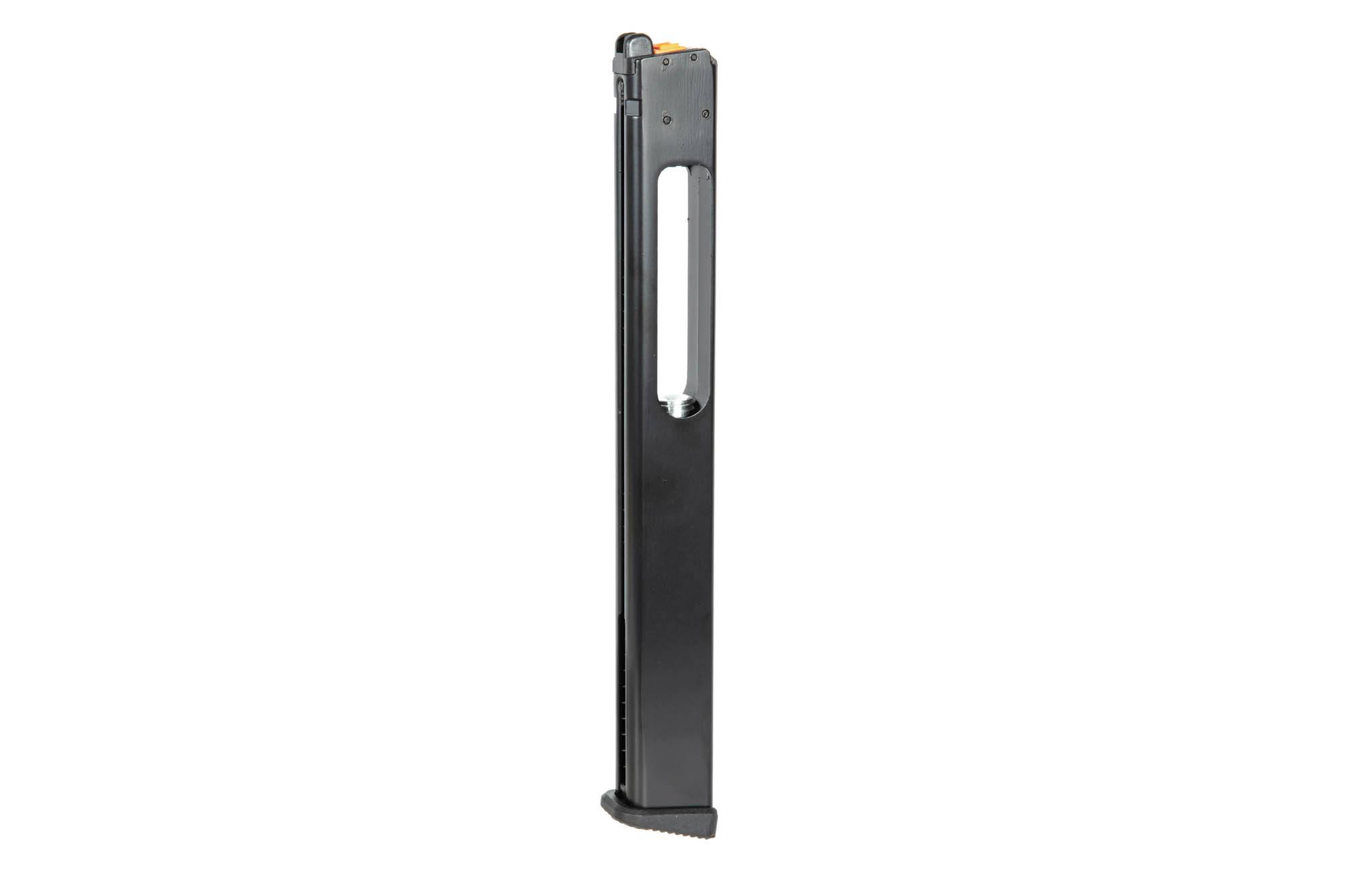 PP-2K 56rd Long CO2 Magazine