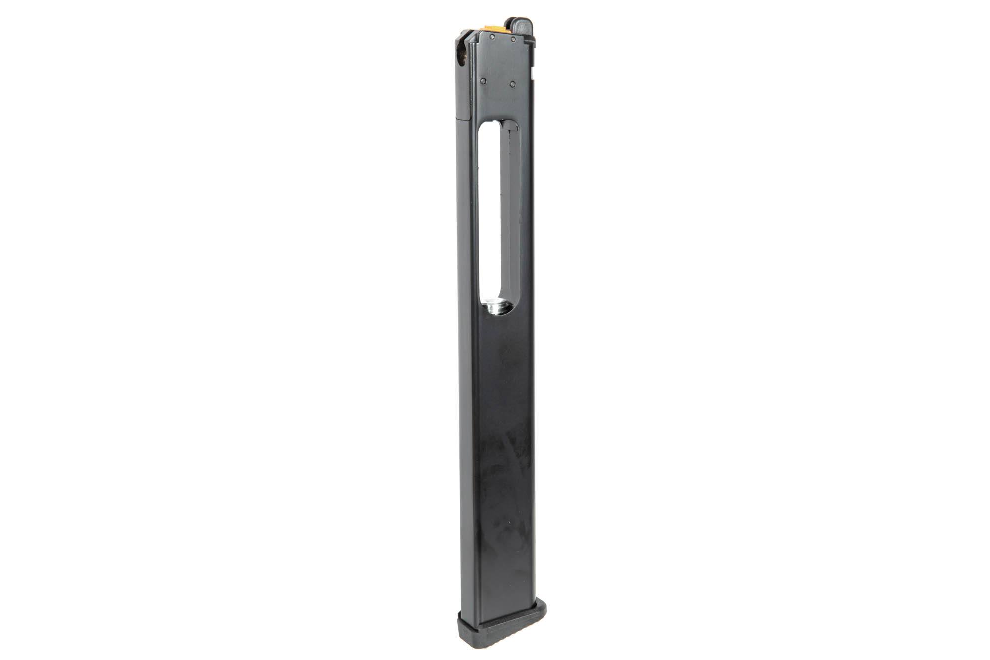 PP-2K 56rd Long CO2 Magazine