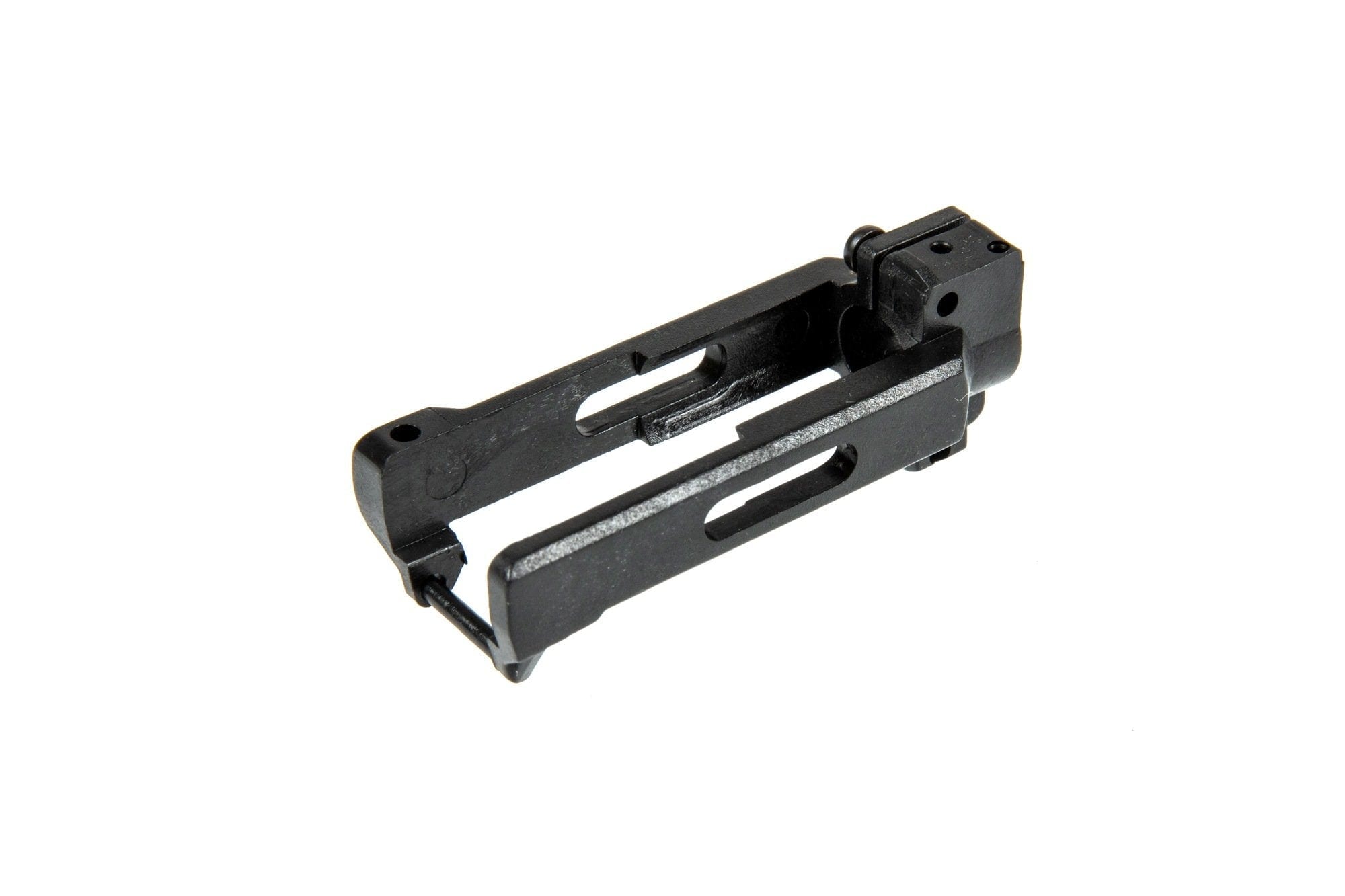 Spacer and Hop-Up Adjustment Lever for MOD24 Replicas by Modify on Airsoft Mania Europe