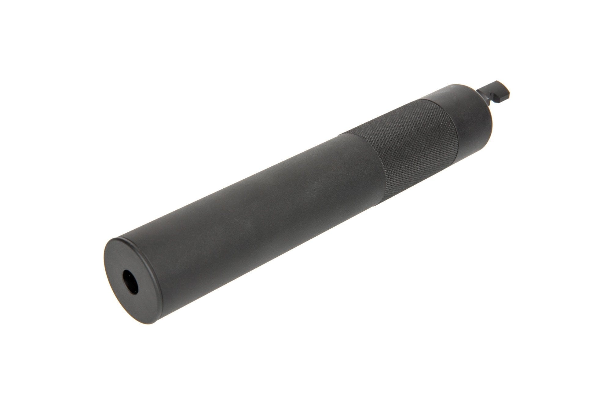 Silencer for PP-2K -14mm CCW