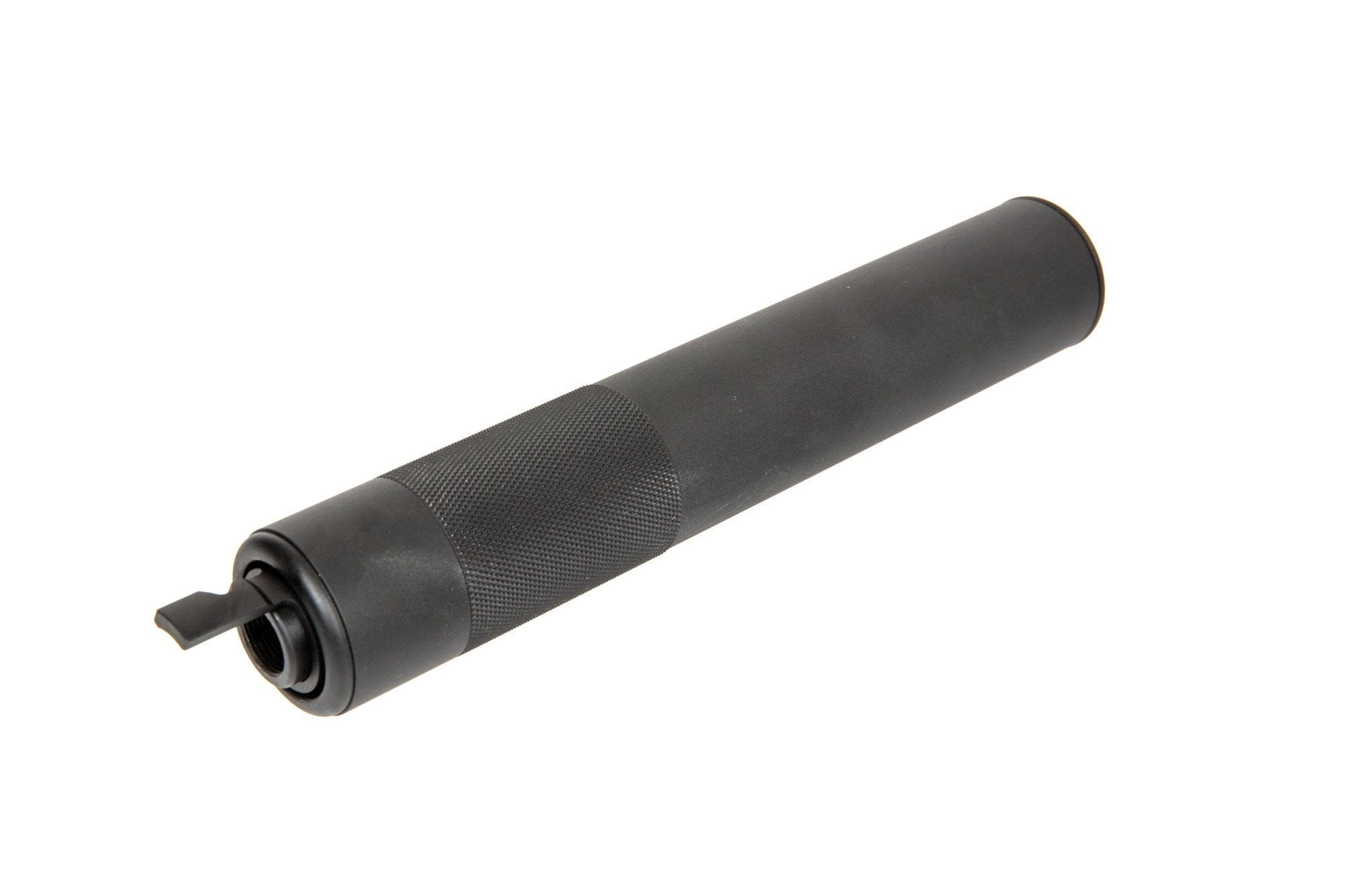 Silencer for PP-2K -14mm CCW