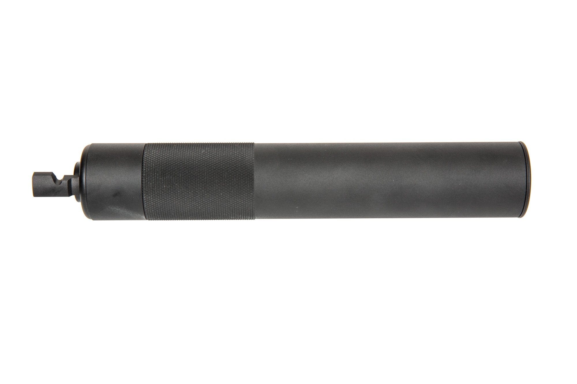 Silencer for PP-2K -14mm CCW