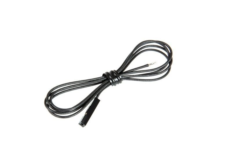Single Signal Cable 1x60cm