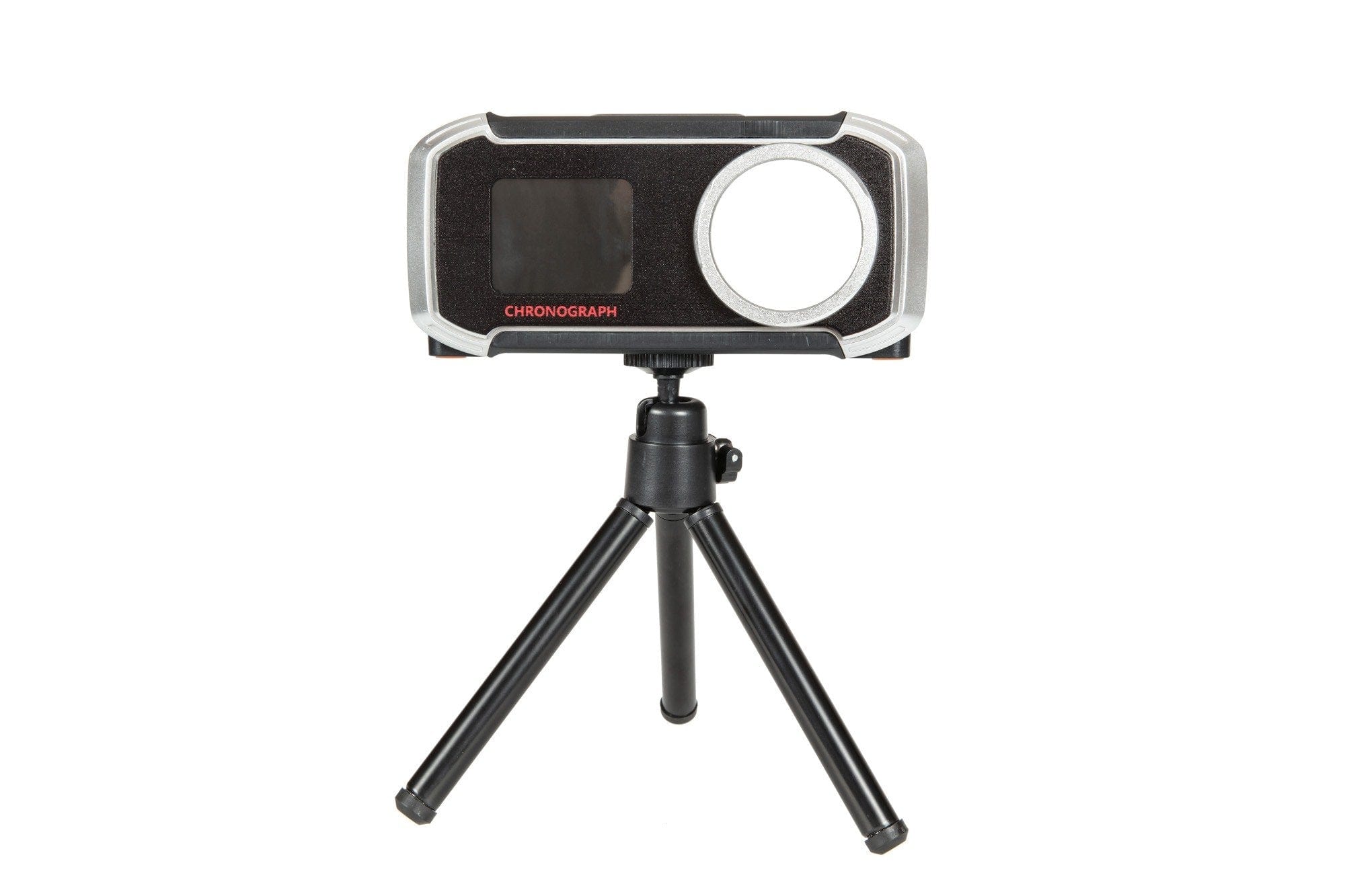 Specna Arms Bluetooth Chronograph by Specna Arms on Airsoft Mania Europe