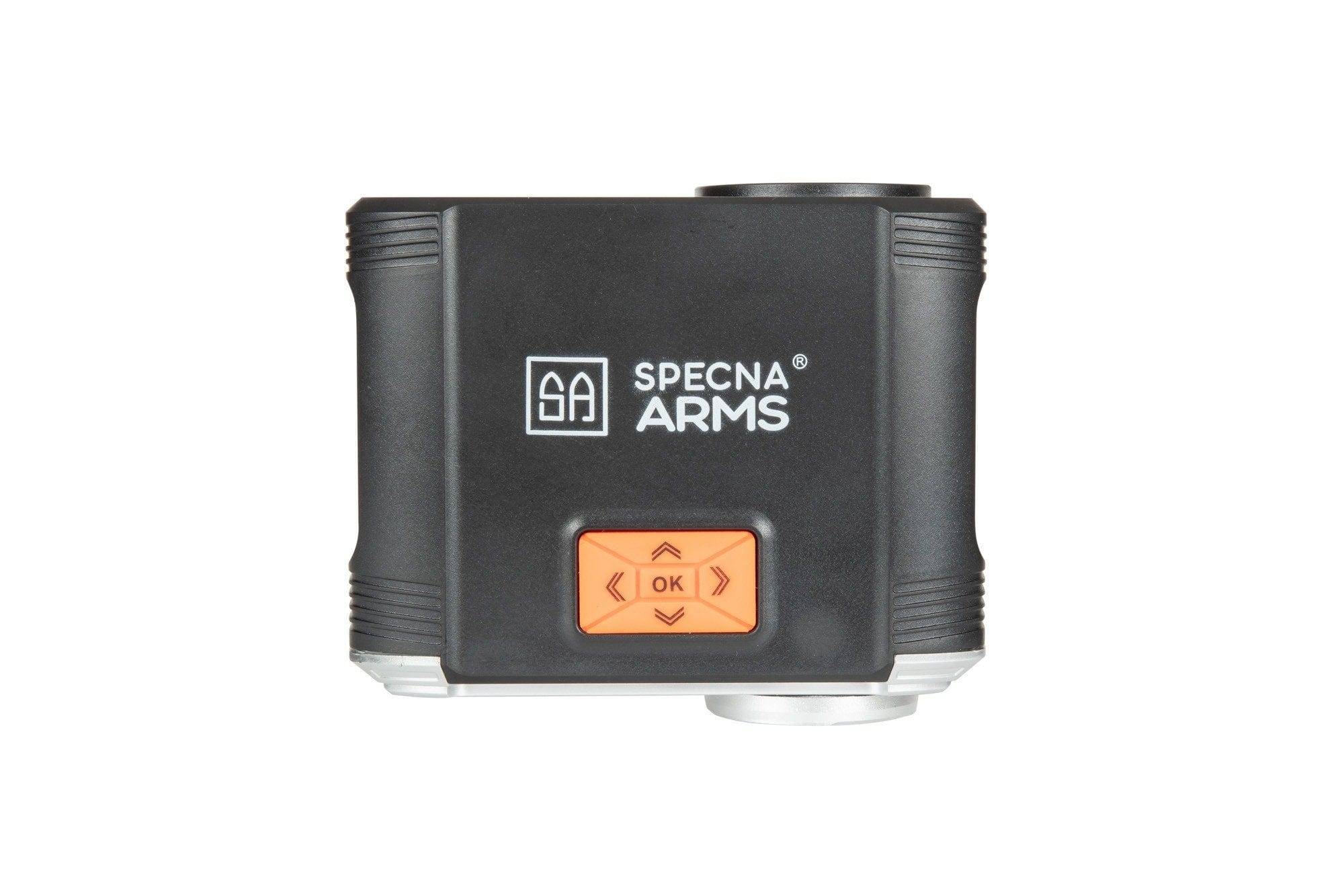 Specna Arms Bluetooth Chronograph by Specna Arms on Airsoft Mania Europe