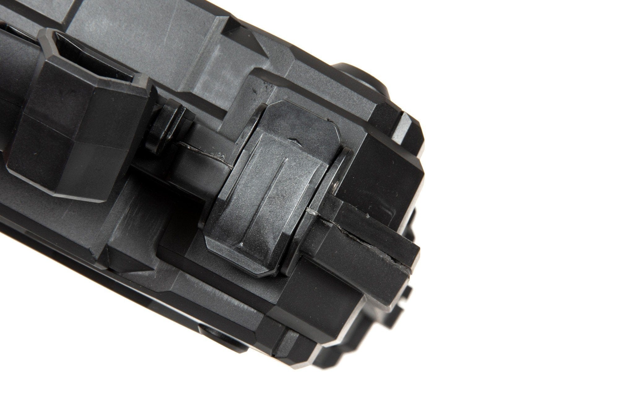 Specna Arms Pistol Case - 31.5cm by Specna Arms on Airsoft Mania Europe