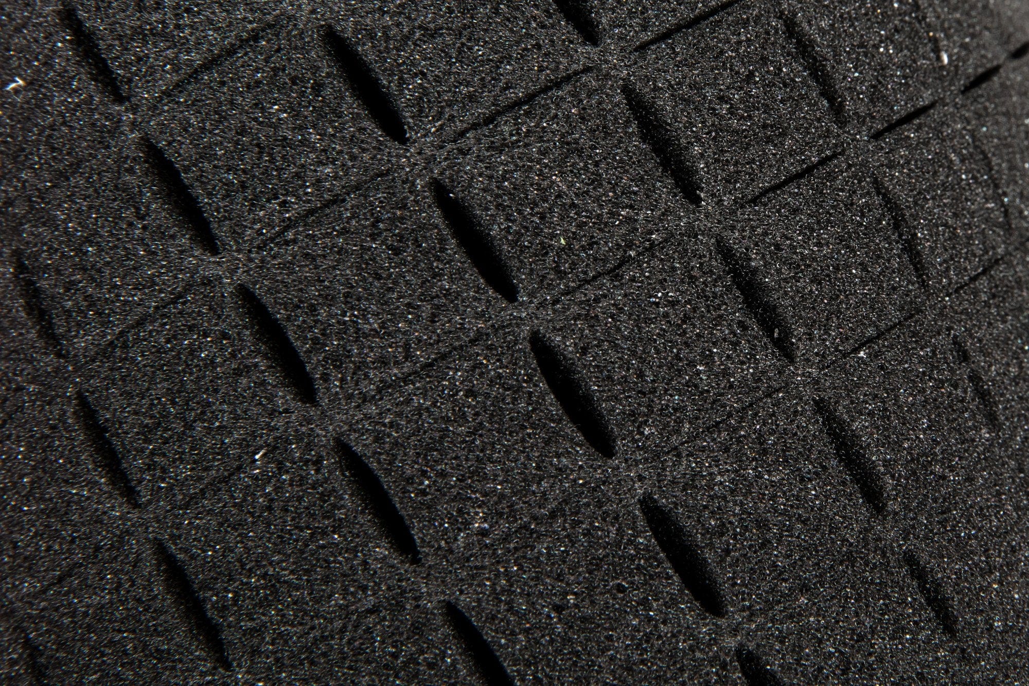 Specna Arms Pistol Case - 31.5cm by Specna Arms on Airsoft Mania Europe