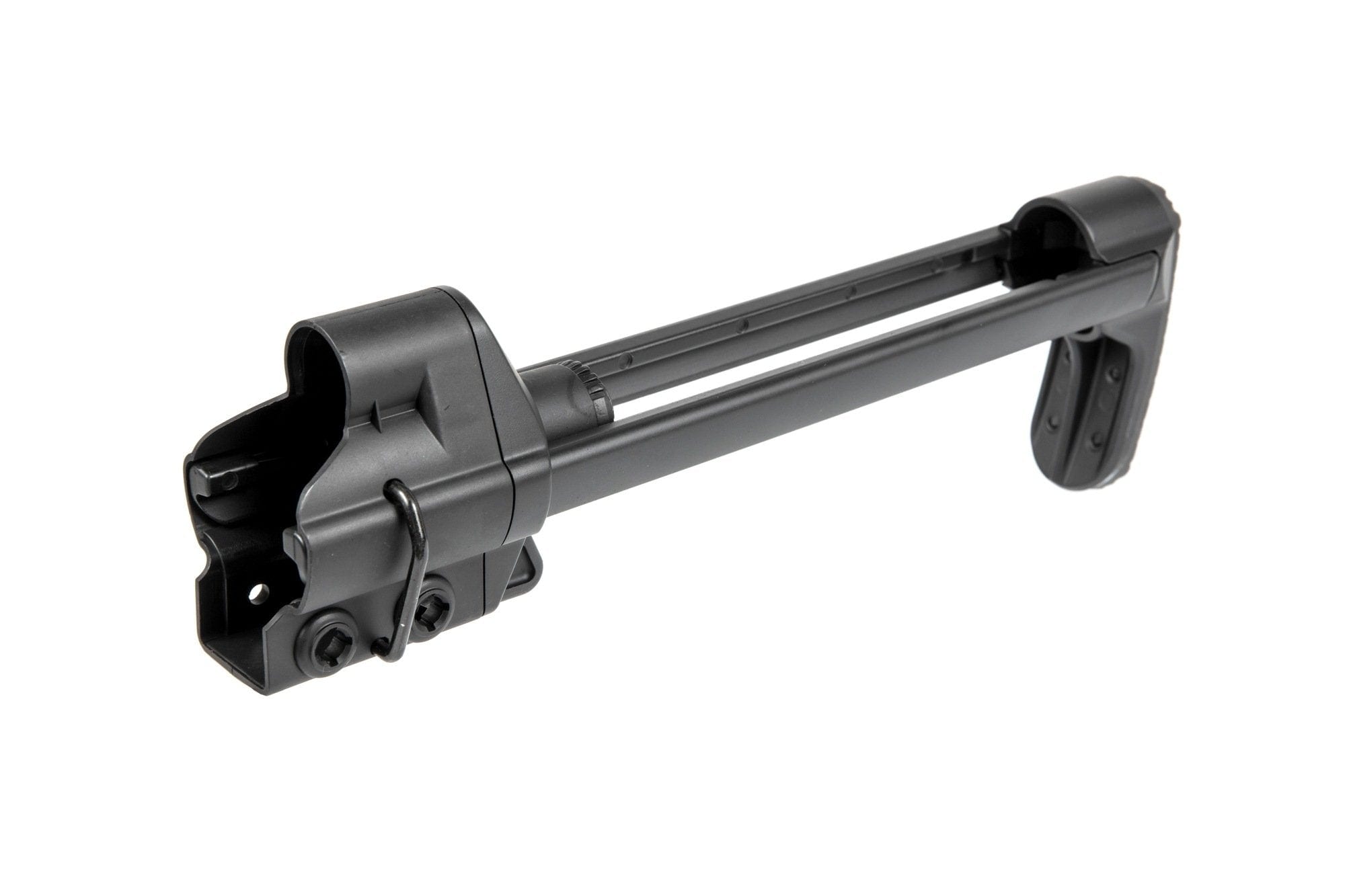 Stock for G3 Replicas