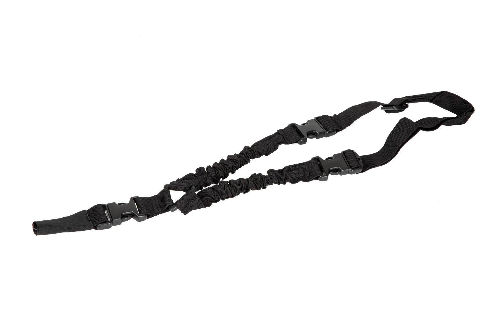 One-Point III Specna Arms Tactical Sling - Black