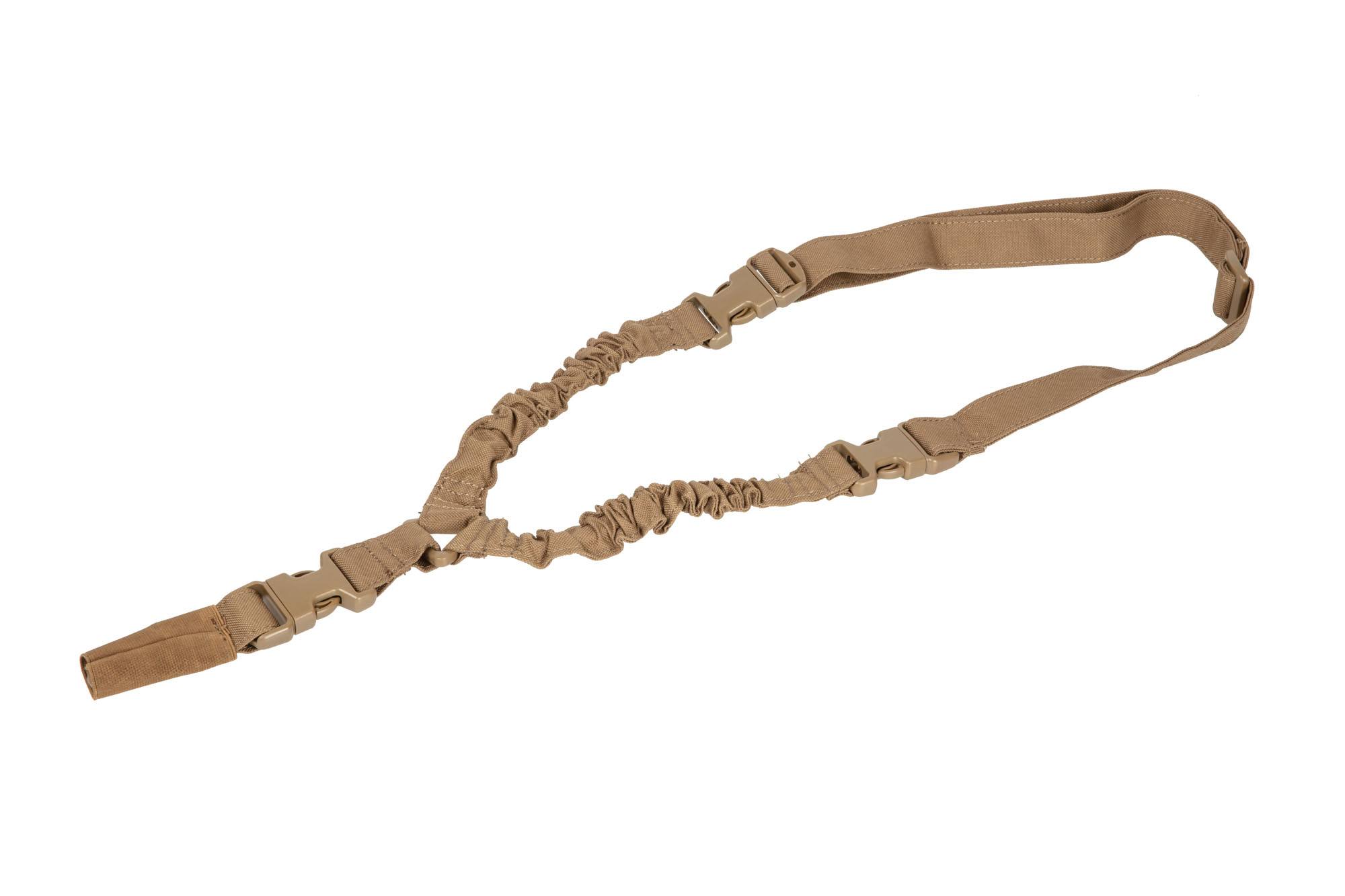 One-Point III Specna Arms Tactical Sling - Tan