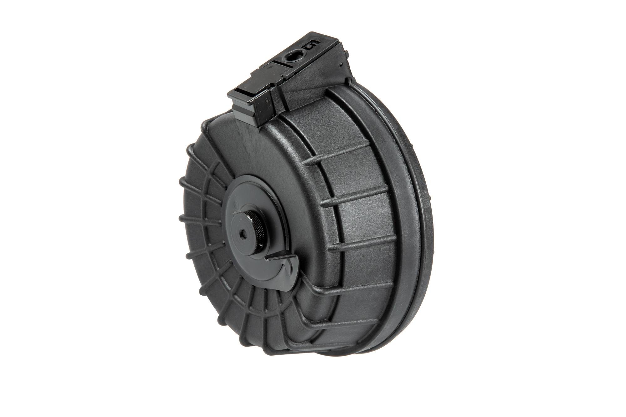 LCK-16 / AK 2000 BB Electric Drum Magazine