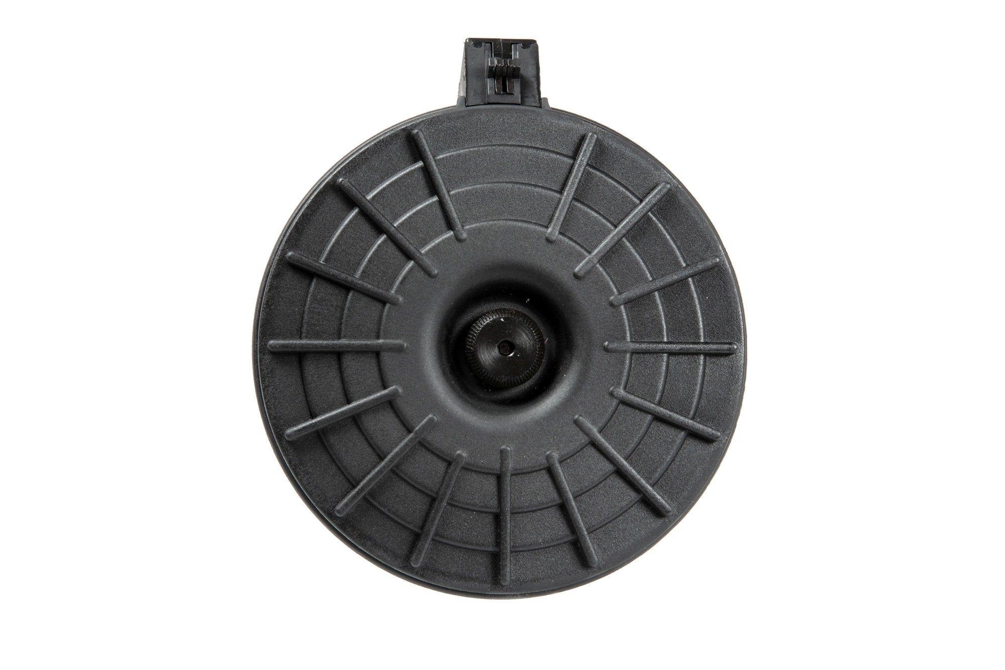LCK-16 / AK 2000 BB Electric Drum Magazine