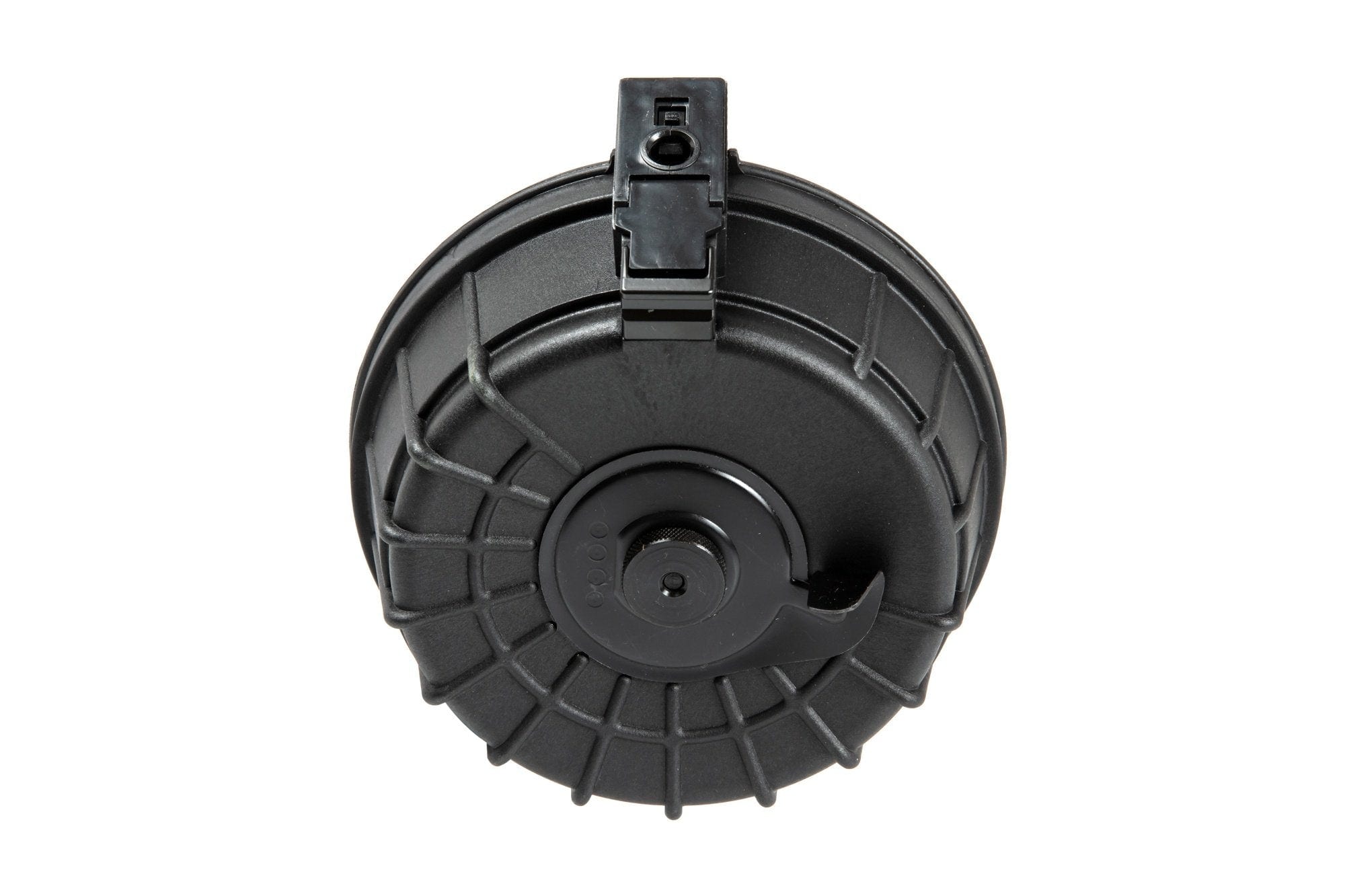LCK-16 / AK 2000 BB Electric Drum Magazine