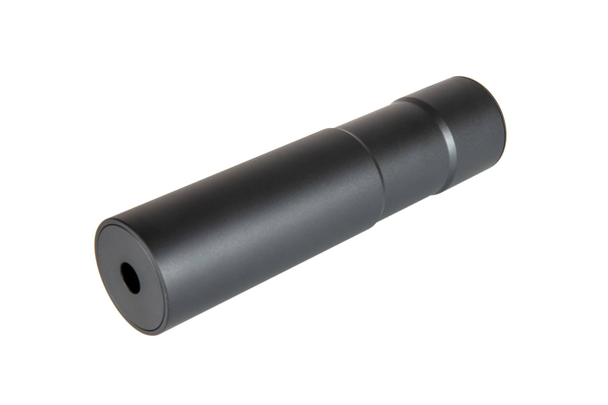 ZDTK-4T 24mm CCW Silencer Replica