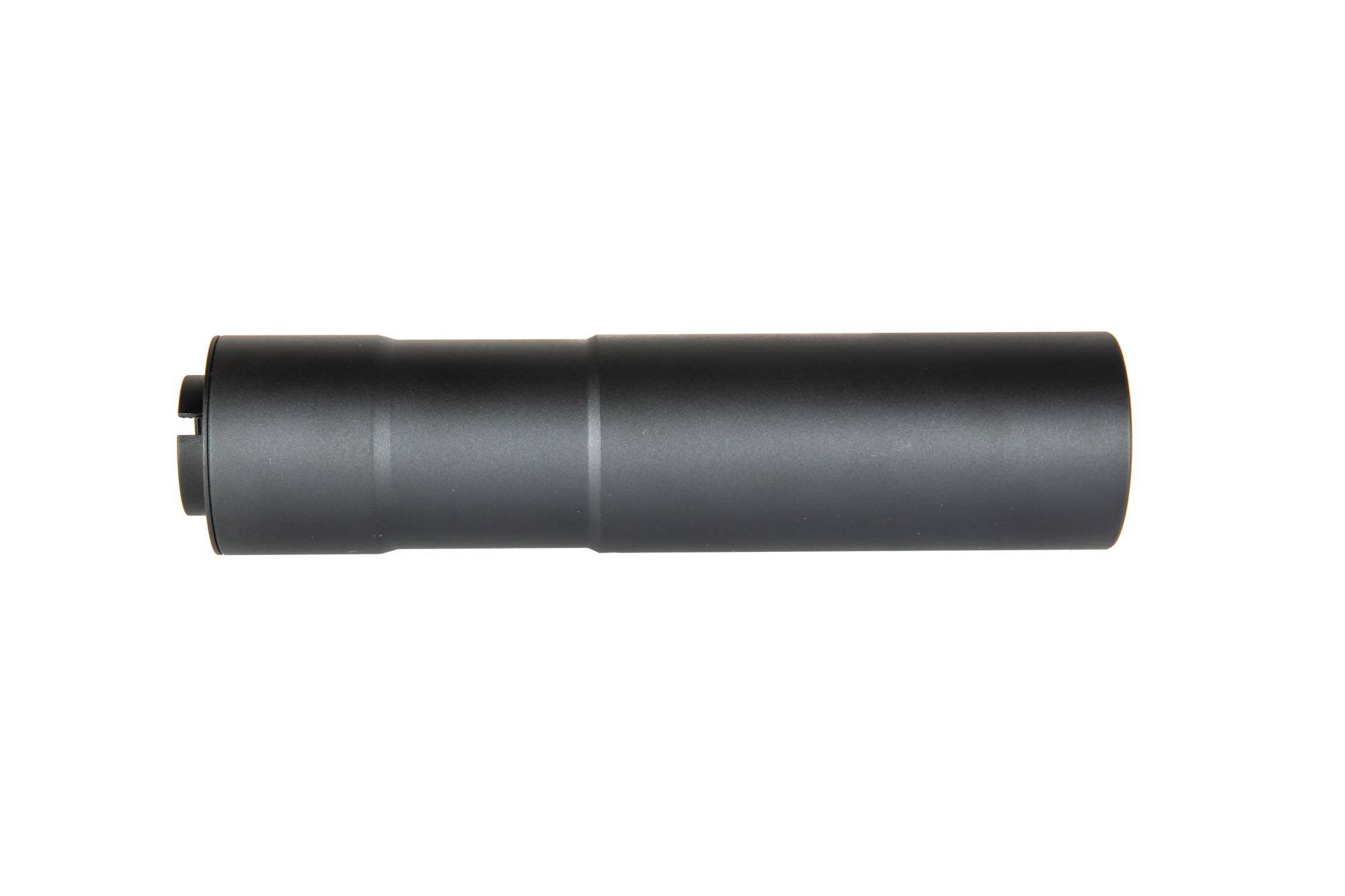ZDTK-4T 24mm CCW Silencer Replica