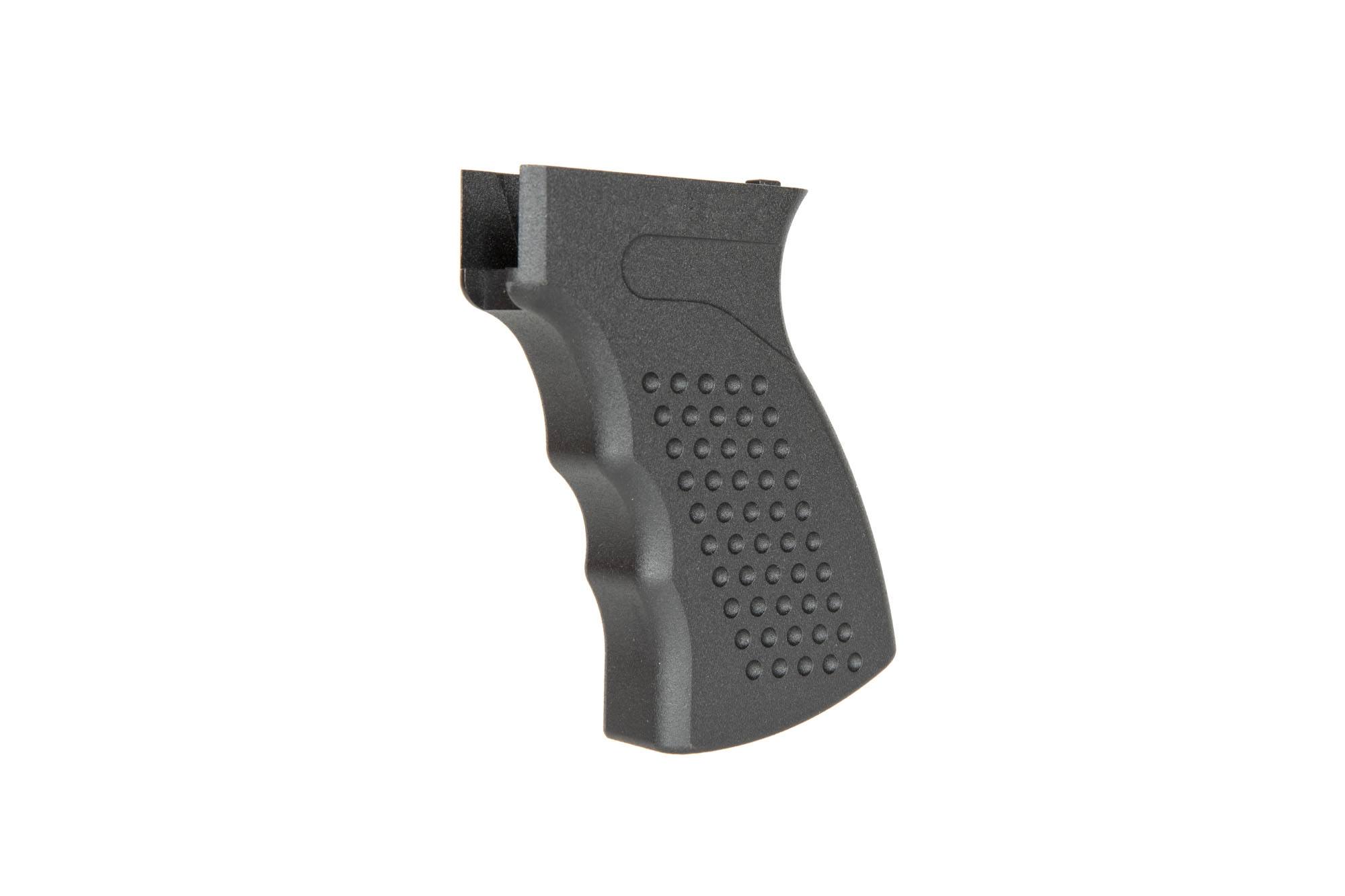 ZRK-3S-1 Slim Pistol Grip
