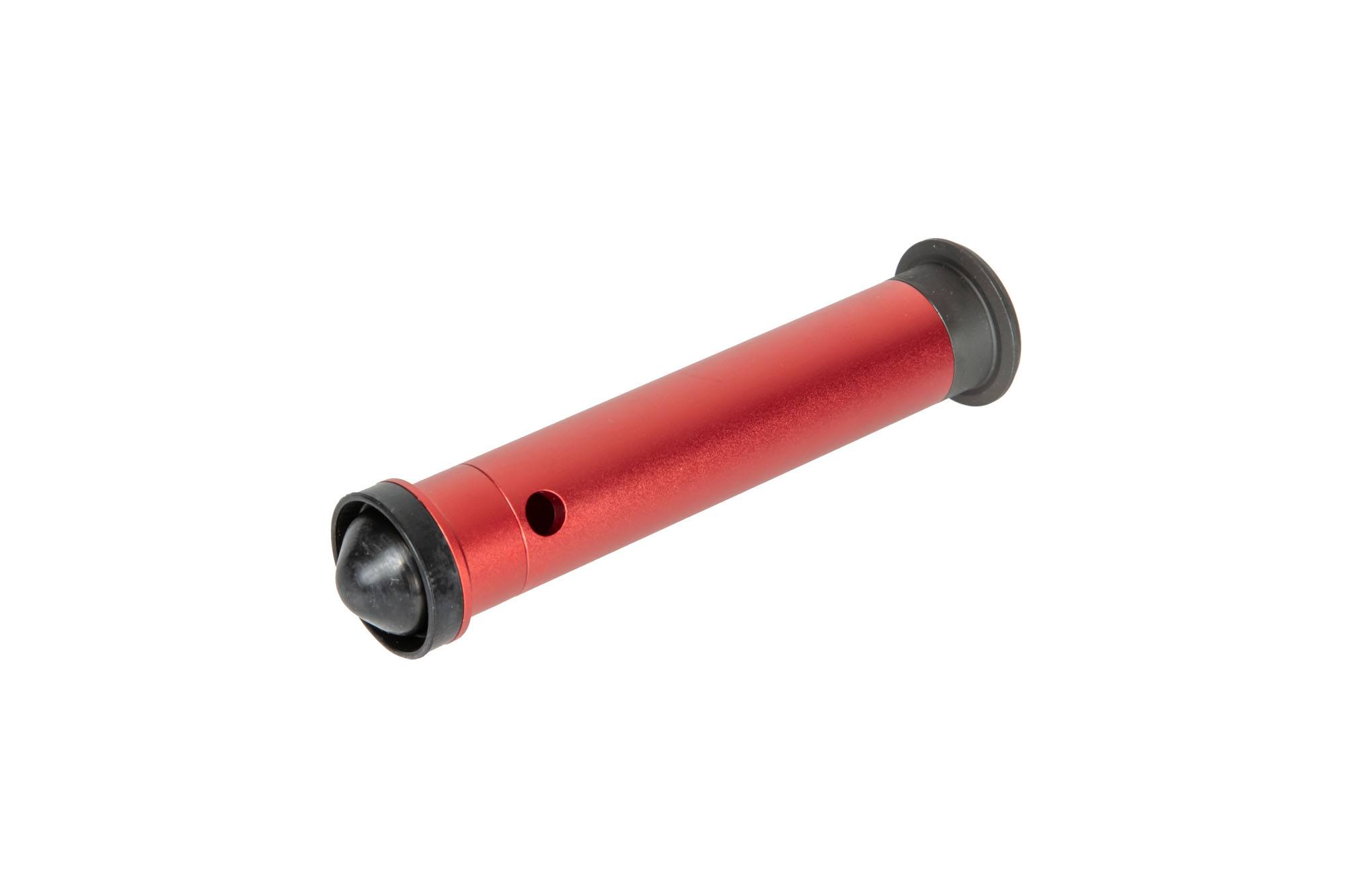 Piston for SRS Push Bolt