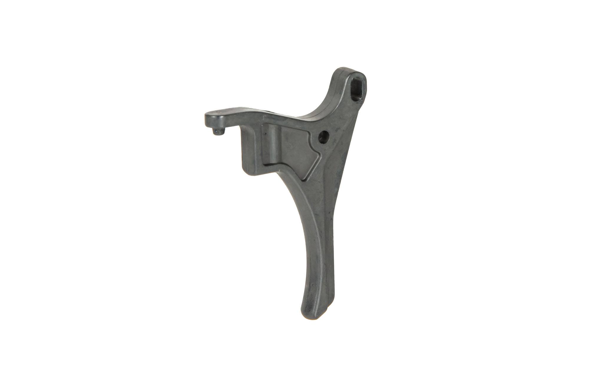 A2 trigger for SRS replicas