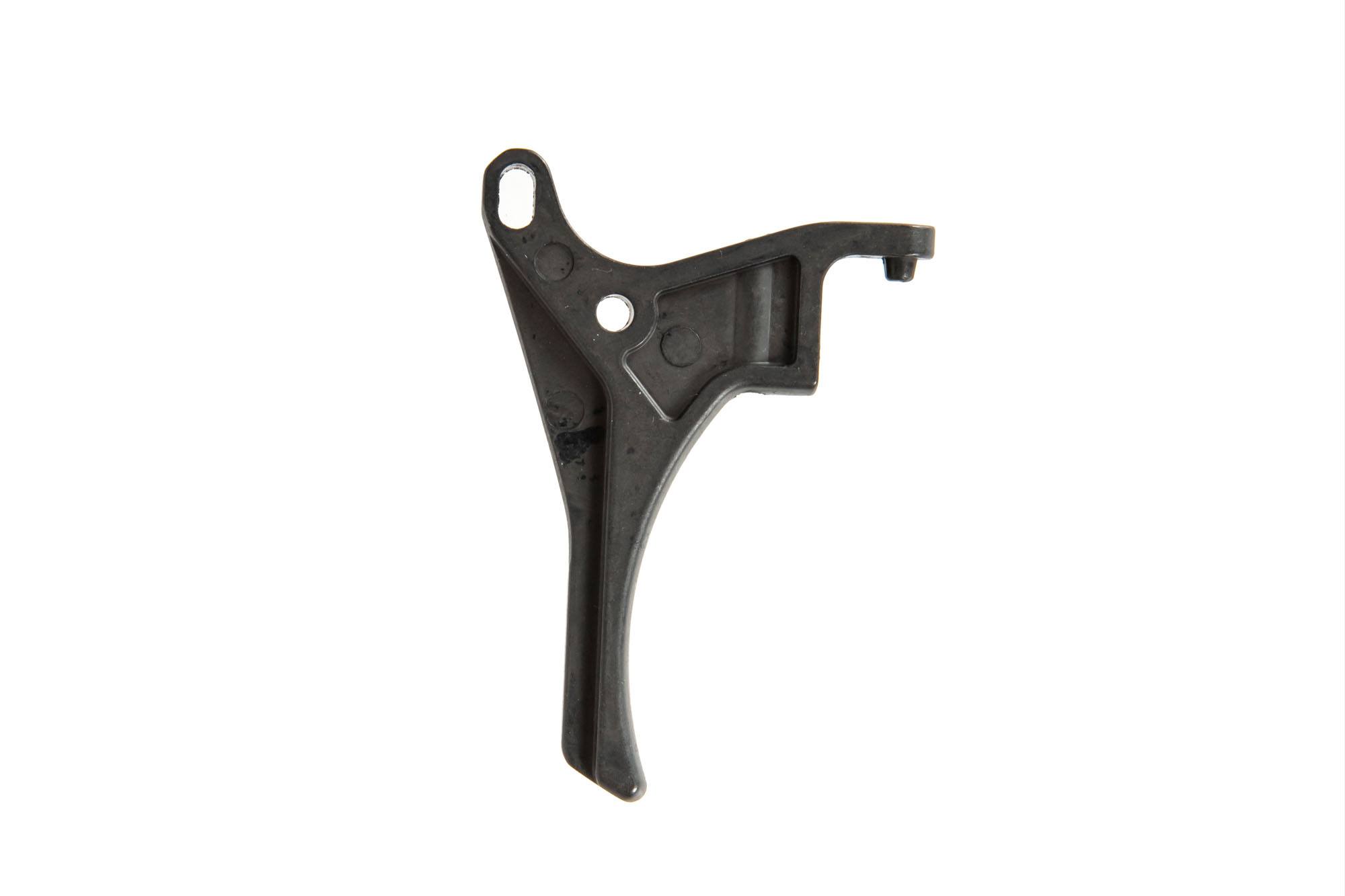 A2 trigger for SRS by Silverback Airsoft on Airsoft Mania Europe