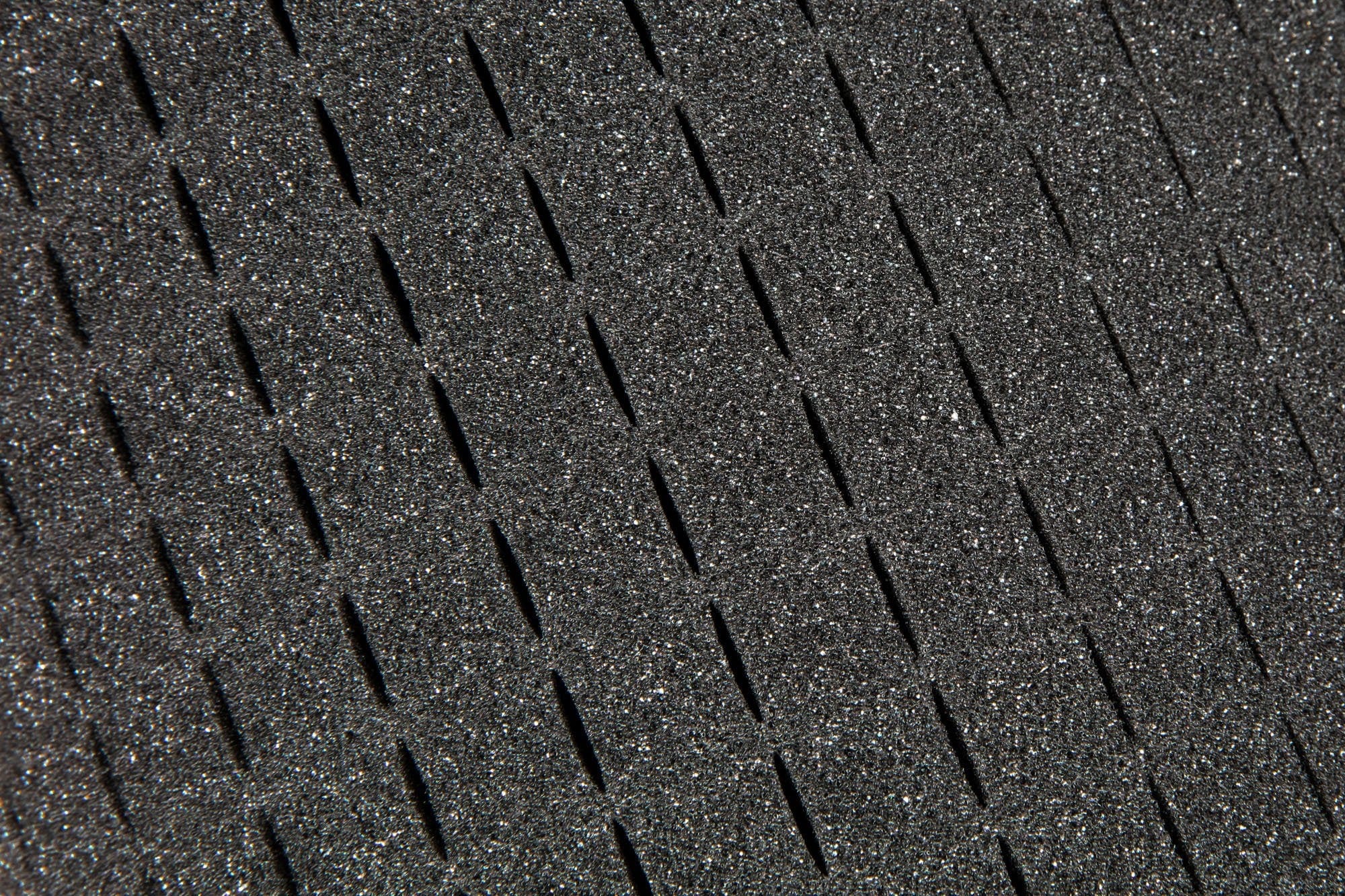 Specna Arms Gun Case Insert by Specna Arms on Airsoft Mania Europe