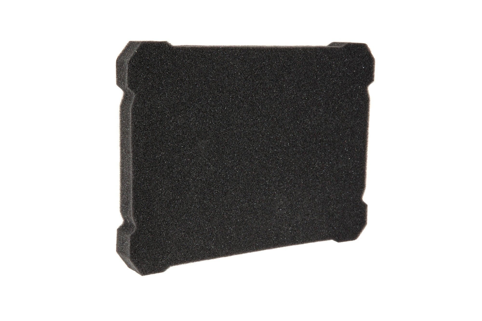 Specna Arms Pistol Case Insert