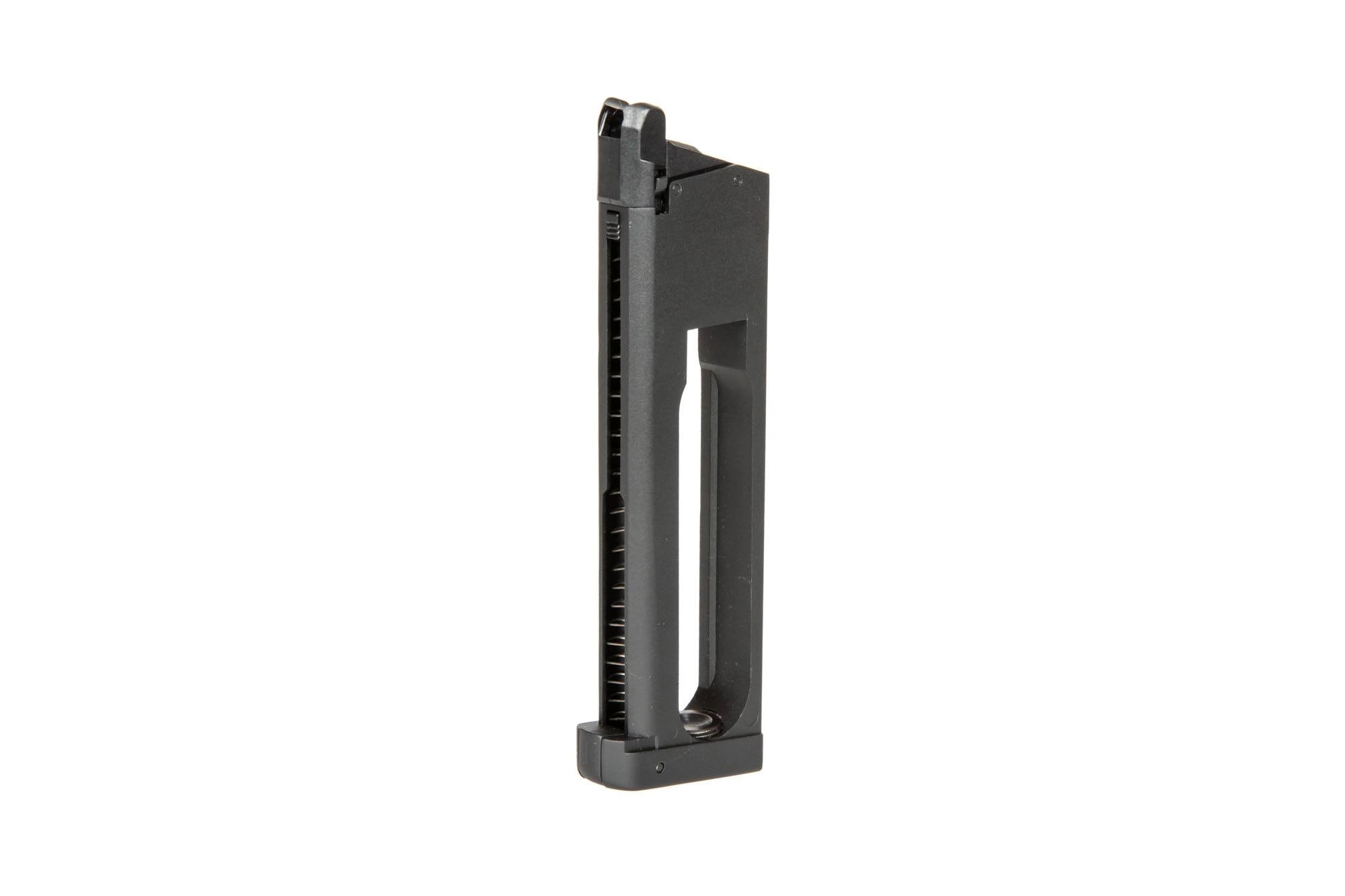 CO2 26 BB Magazine for KP-16 Replicas