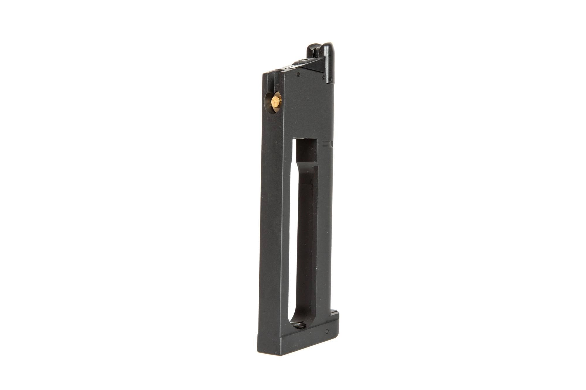 CO2 26 BB Magazine for KP-16 Replicas-1