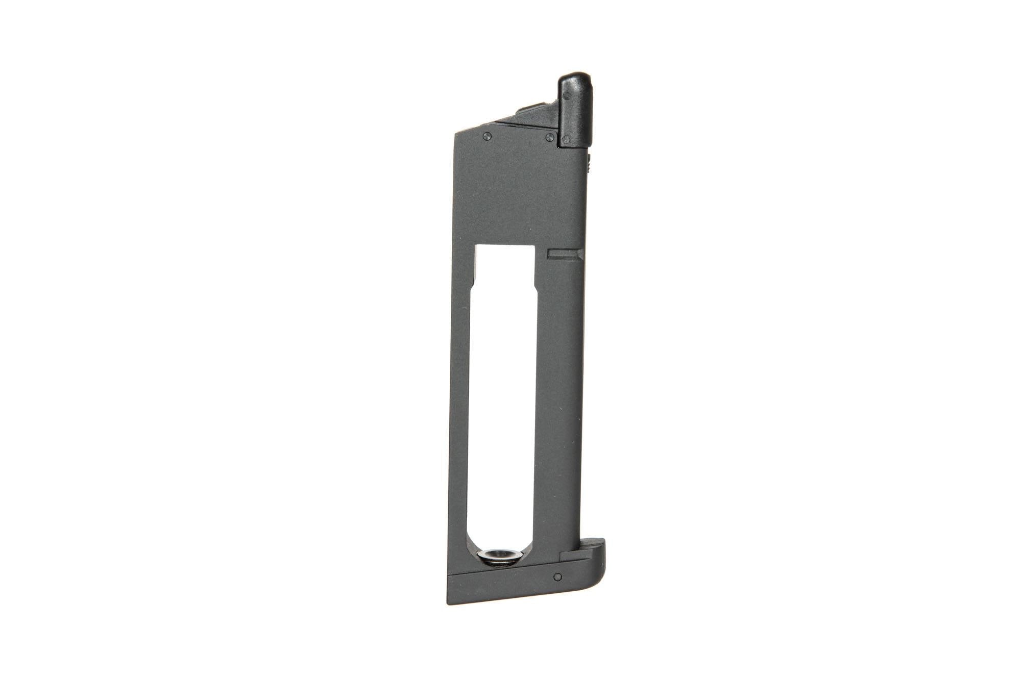 CO2 26 BB Magazine for KP-16 Replicas-2