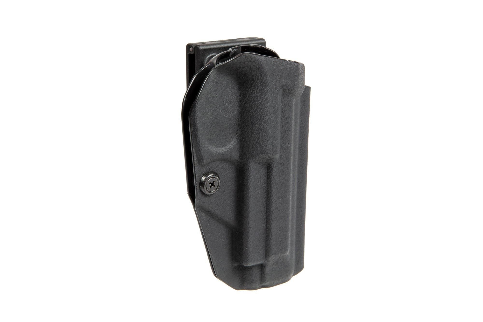 Kydex Holster for Beretta M9