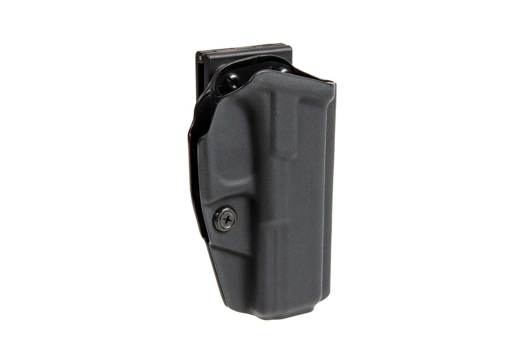 Kydex Holster for Glock 17
