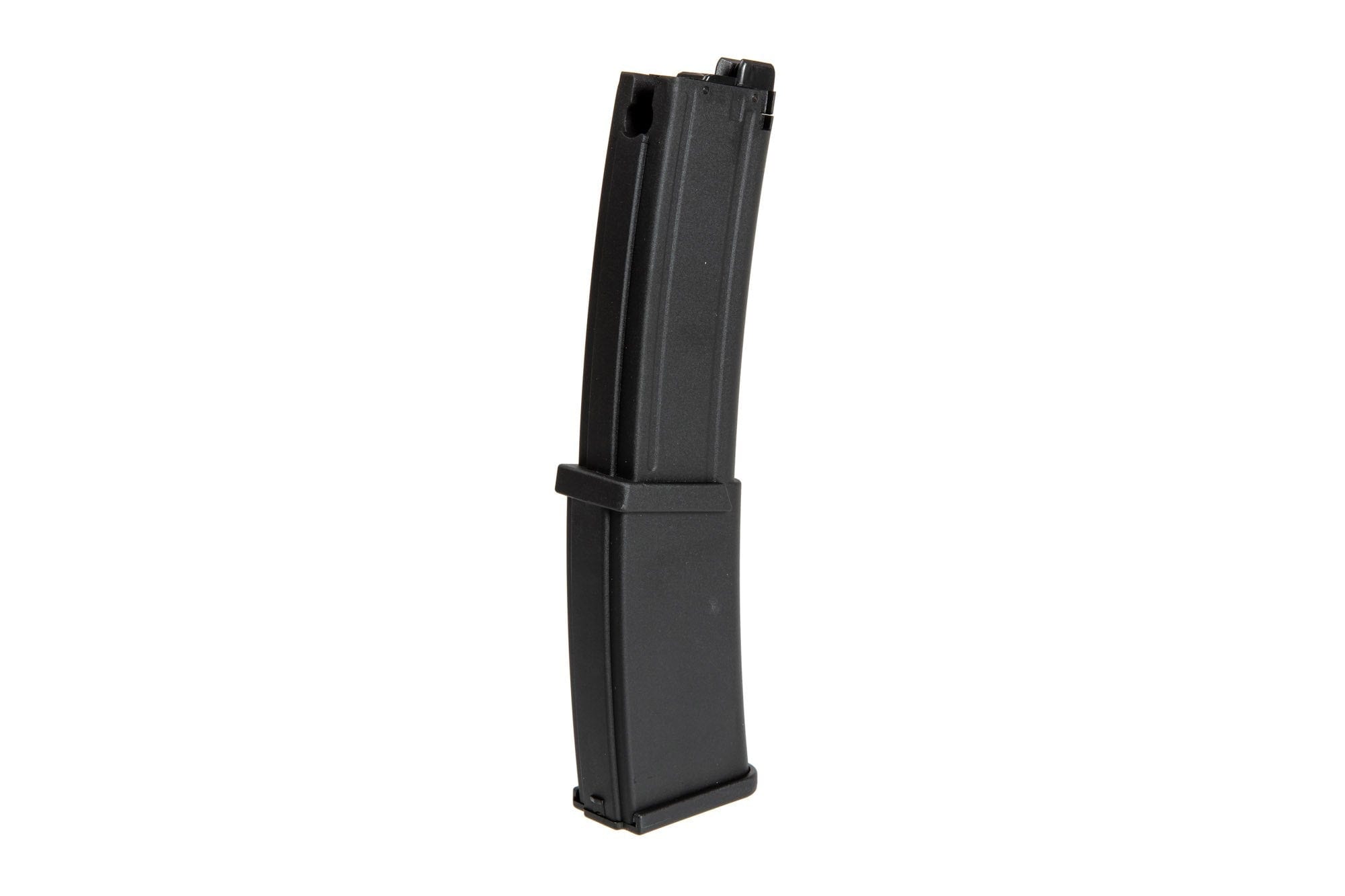 40BB Gas Magazine for MP7 Navy