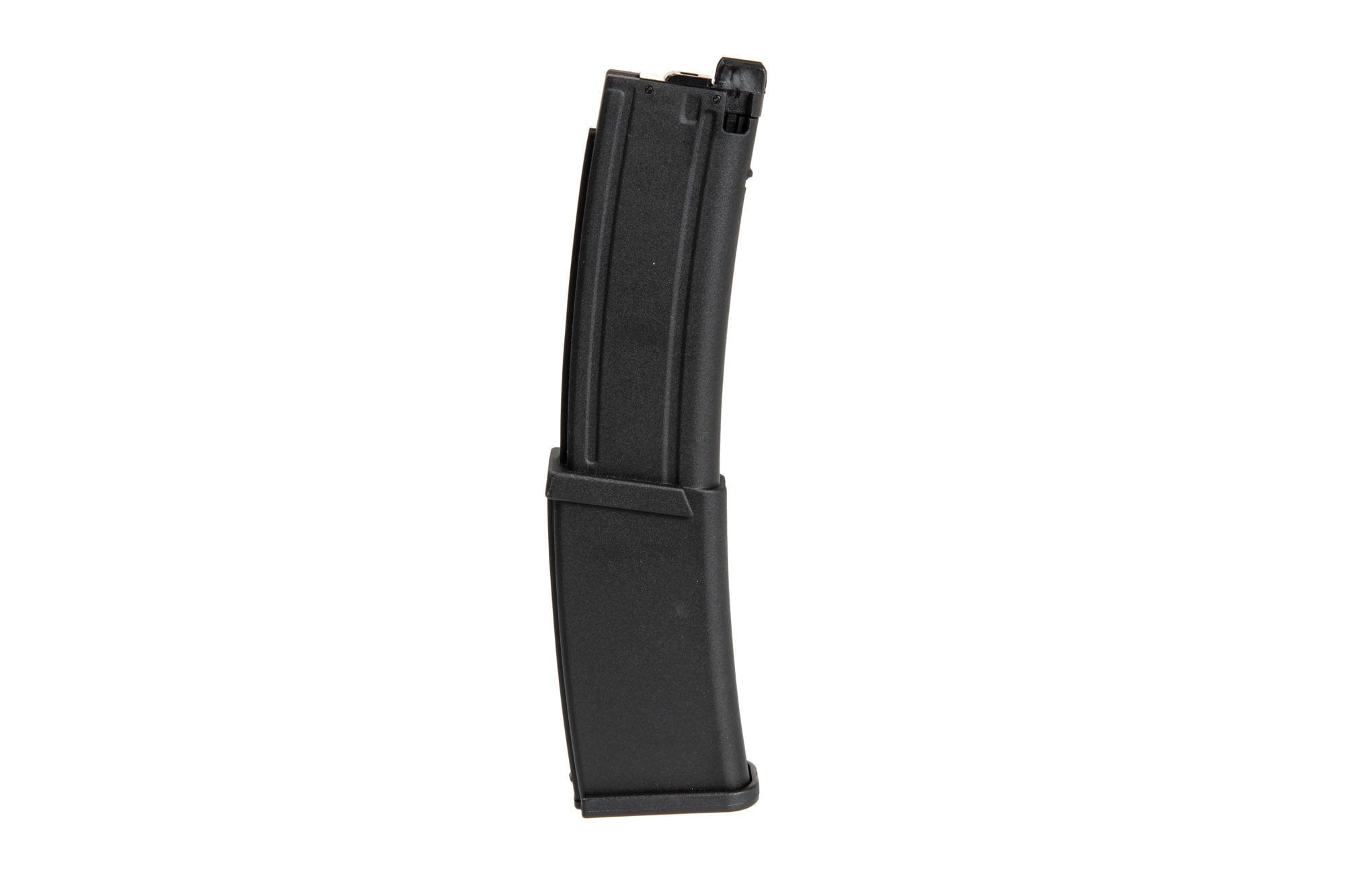 40BB Gas Magazine for MP7 Navy