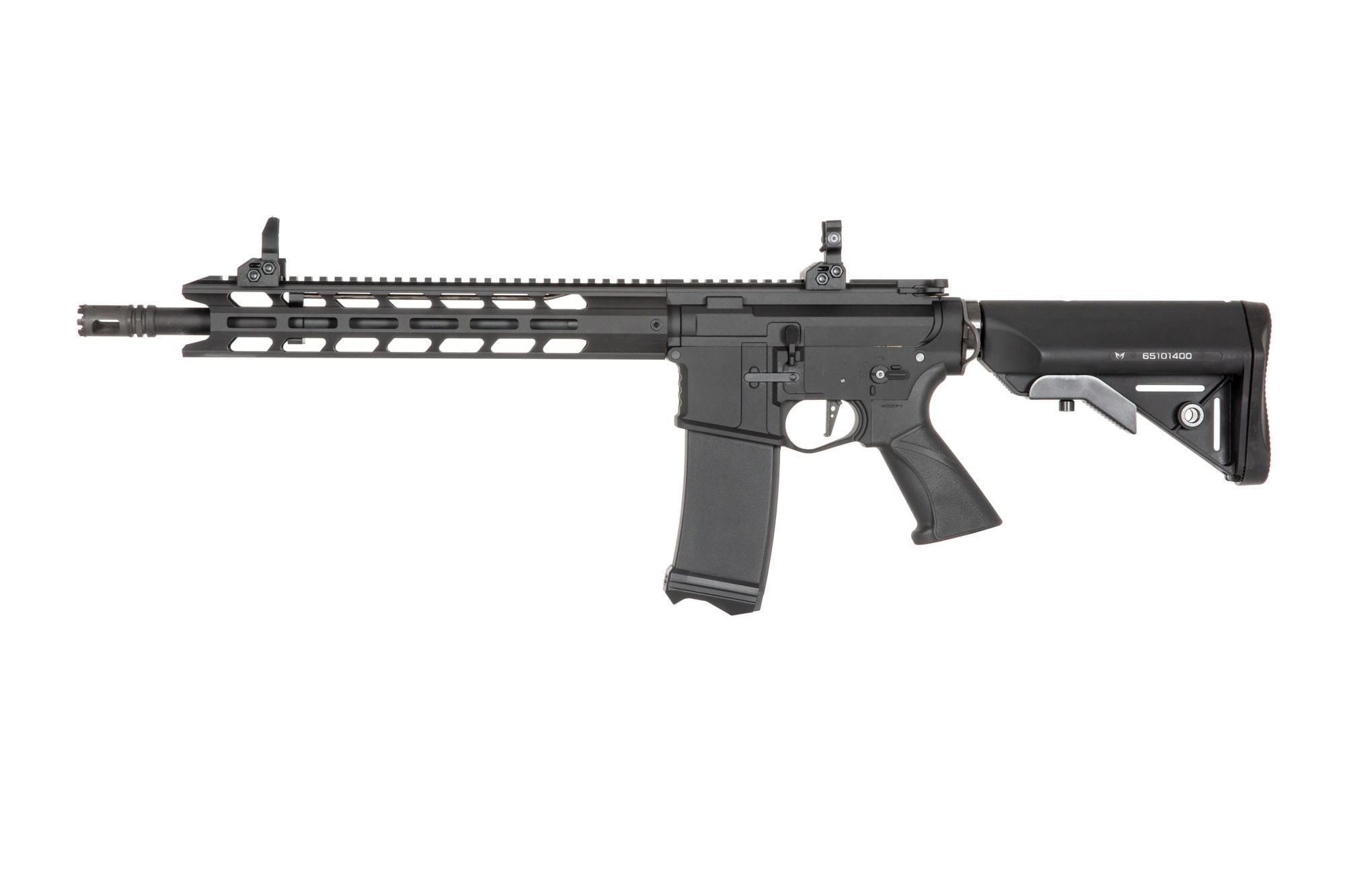 XTC G1-M ASTER™ Carbine Replica