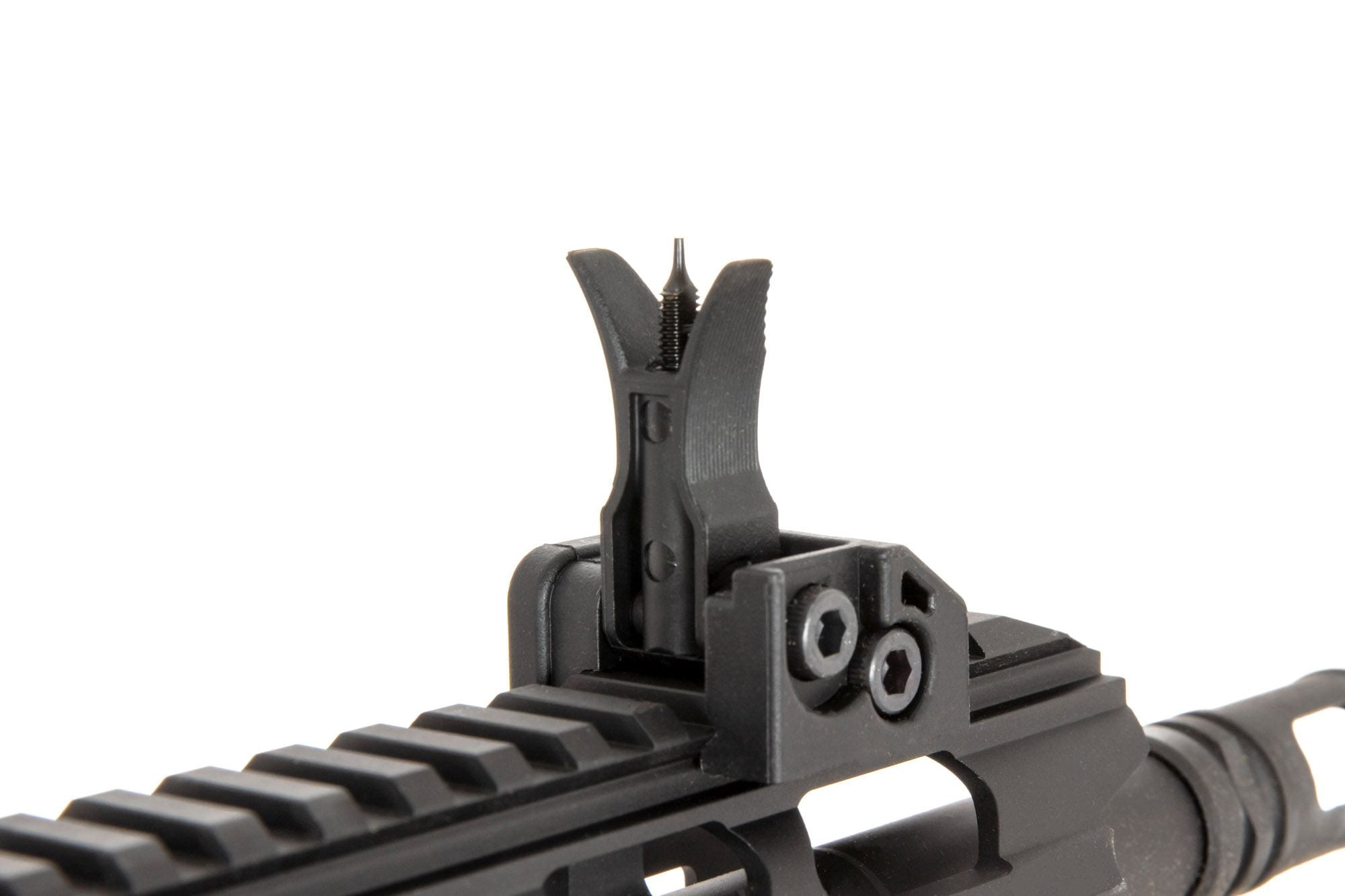 XTC G1-M Aster ™ Carbine Replica by Modify on Airsoft Mania Europe