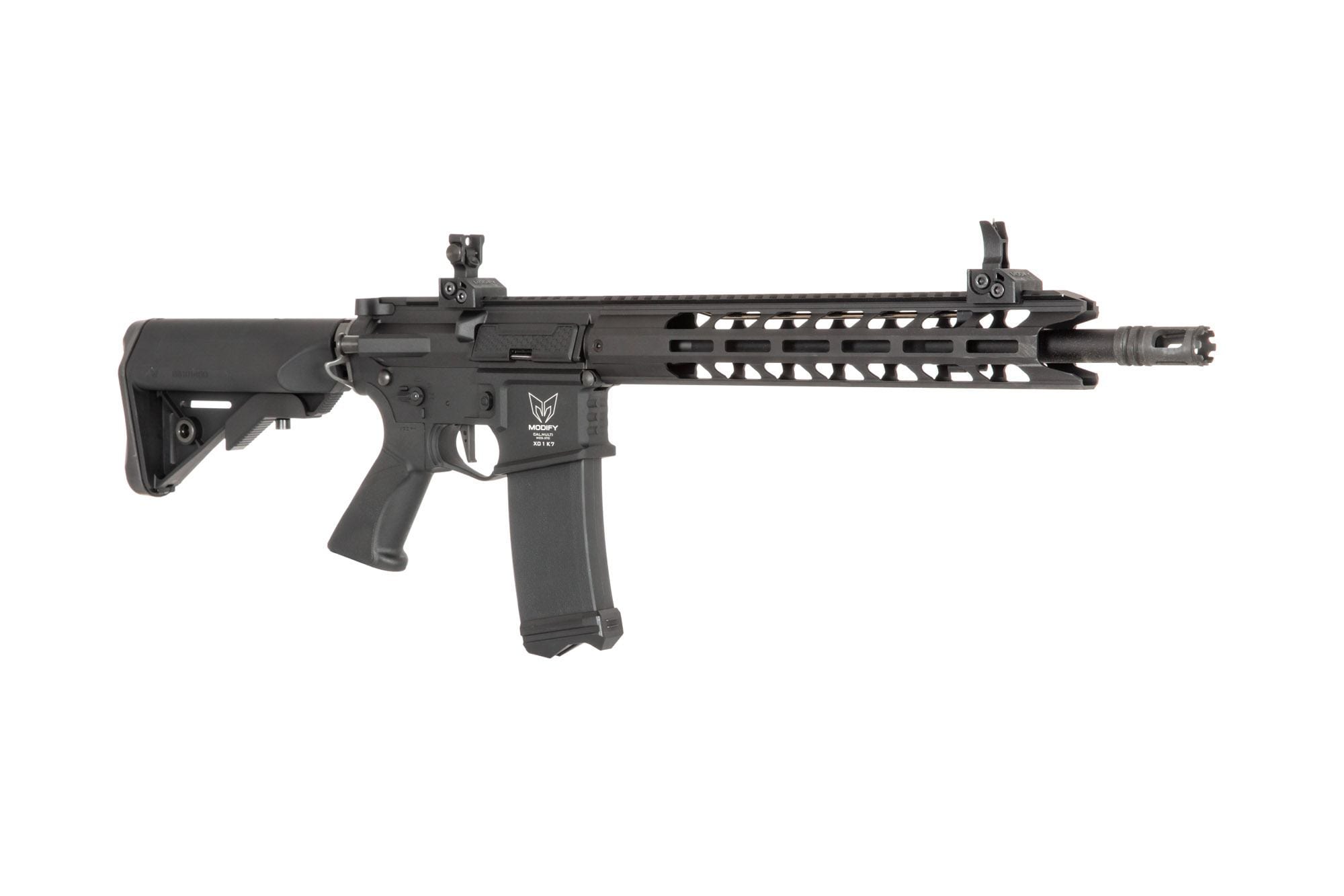 XTC G1-M Aster ™ Carbine Replica by Modify on Airsoft Mania Europe