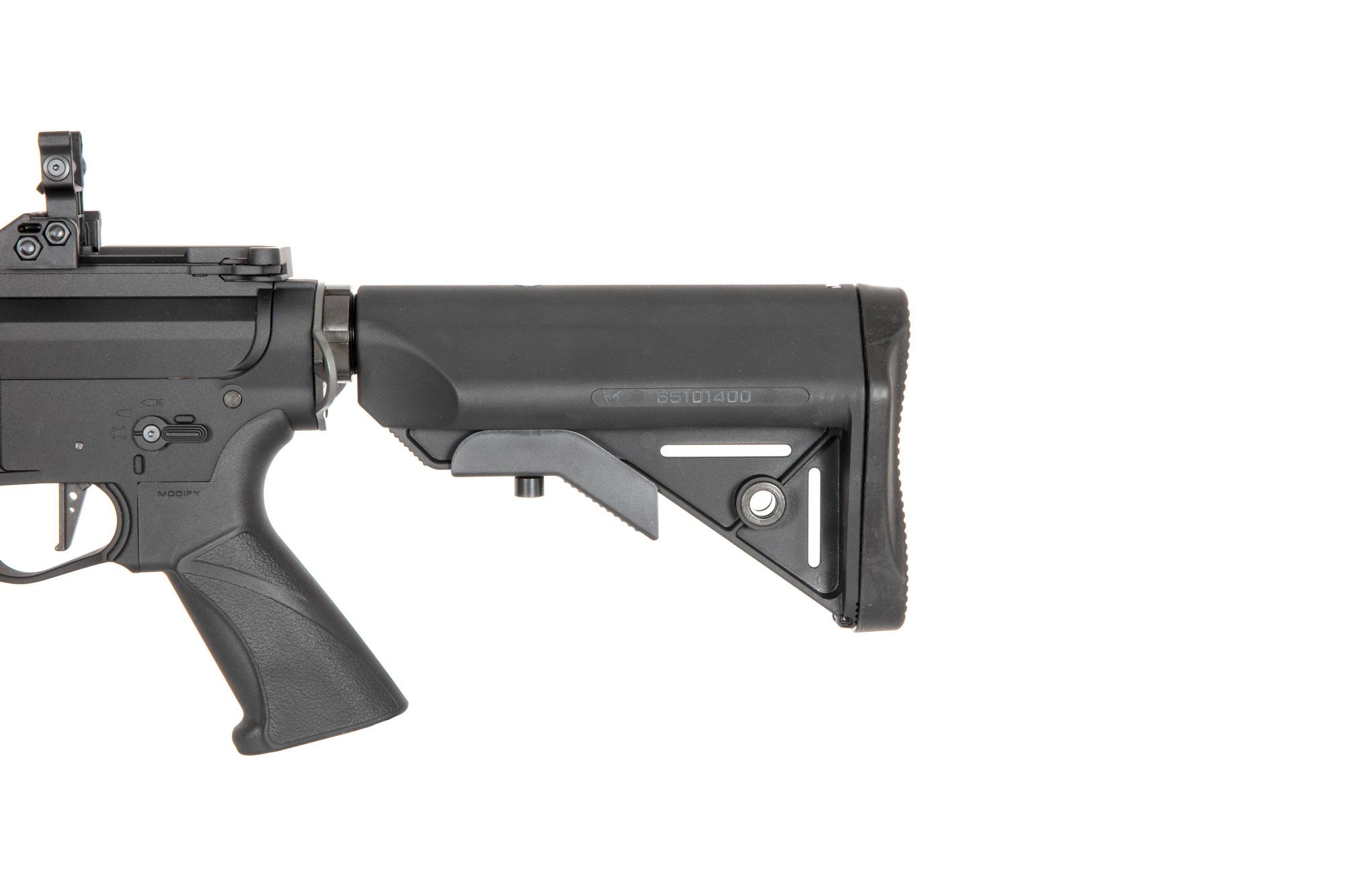 XTC G1-M Aster ™ Carbine Replica by Modify on Airsoft Mania Europe