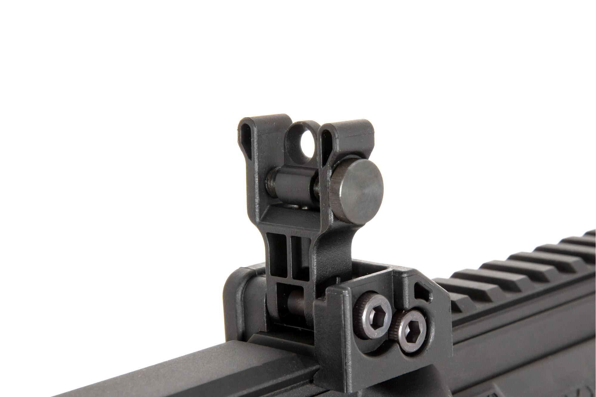 XTC G1-M Aster ™ Carbine Replica by Modify on Airsoft Mania Europe