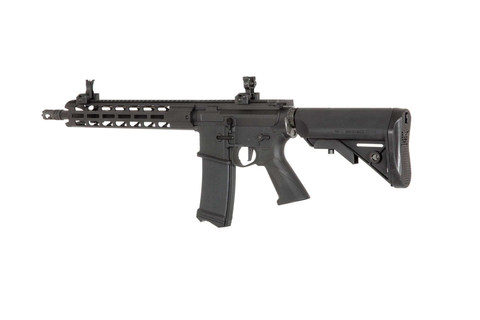 XTC G1-M Aster ™ Carbine Replica by Modify on Airsoft Mania Europe