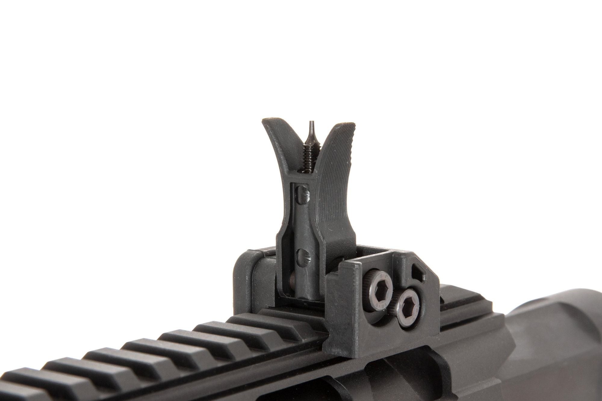 XTC G1-MS Aster ™ Carbine Replica by Modify on Airsoft Mania Europe