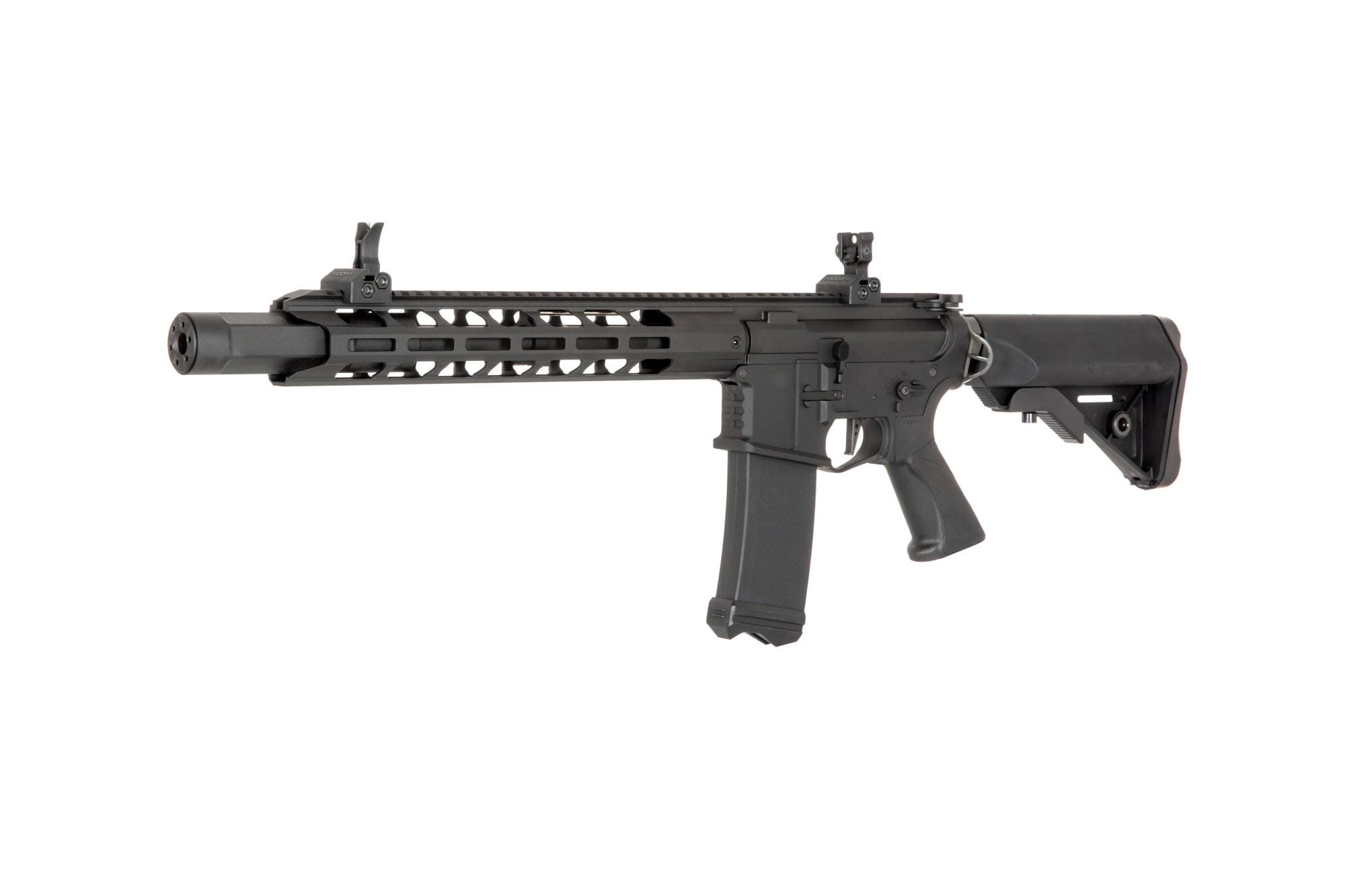 XTC G1-MS Aster ™ Carbine Replica by Modify on Airsoft Mania Europe