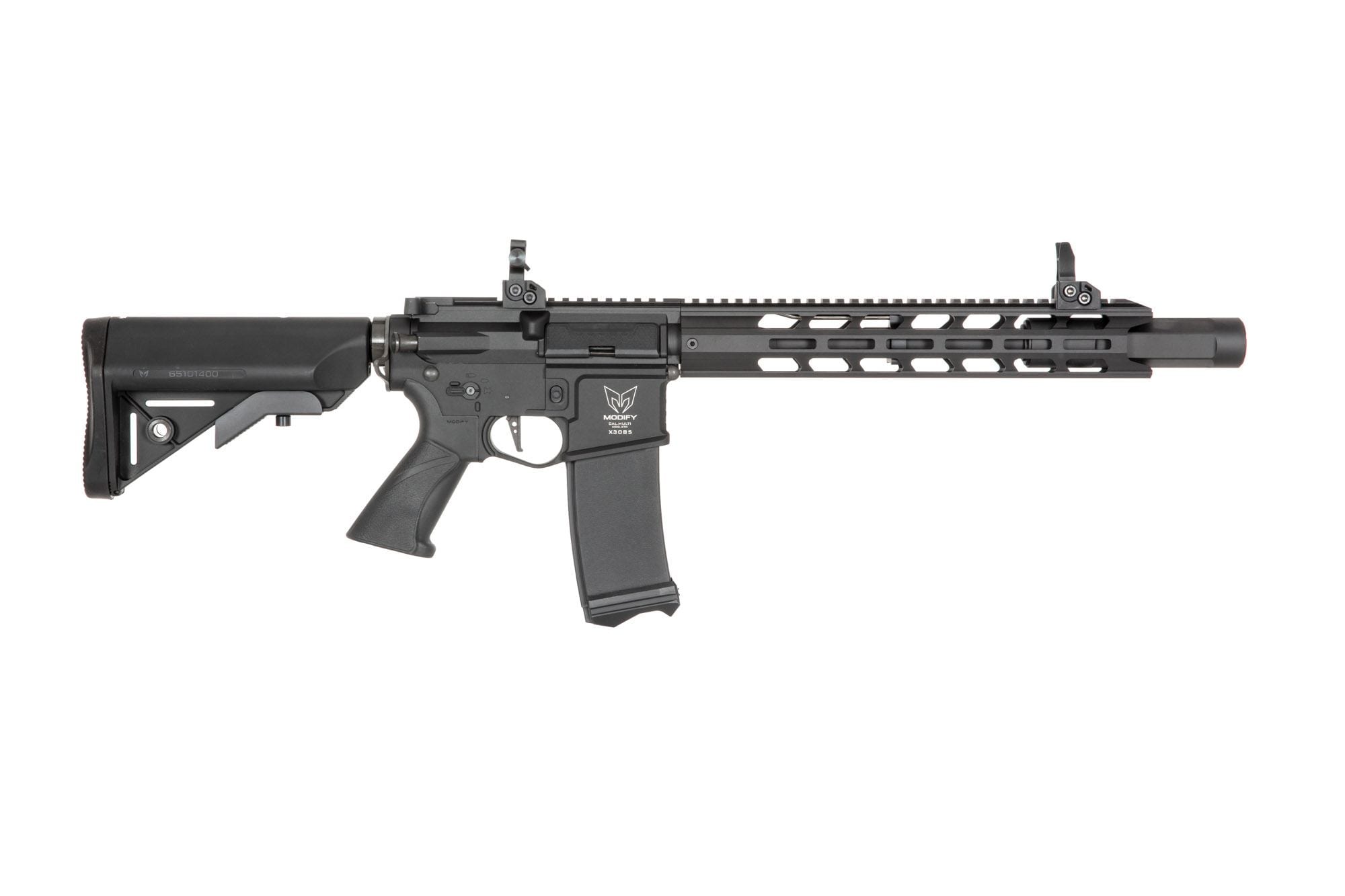 XTC G1-MS Aster ™ Carbine Replica by Modify on Airsoft Mania Europe