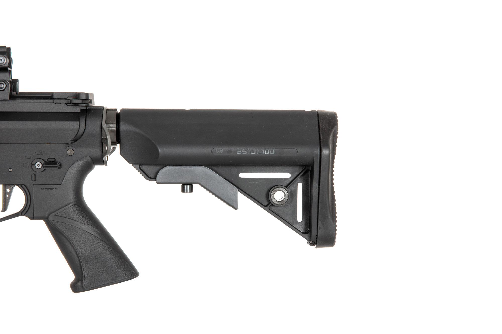 XTC G1-MS Aster ™ Carbine Replica by Modify on Airsoft Mania Europe