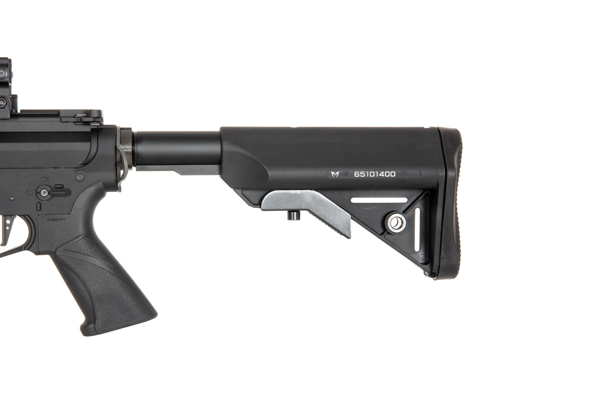 XTC G1-MS Aster ™ Carbine Replica by Modify on Airsoft Mania Europe