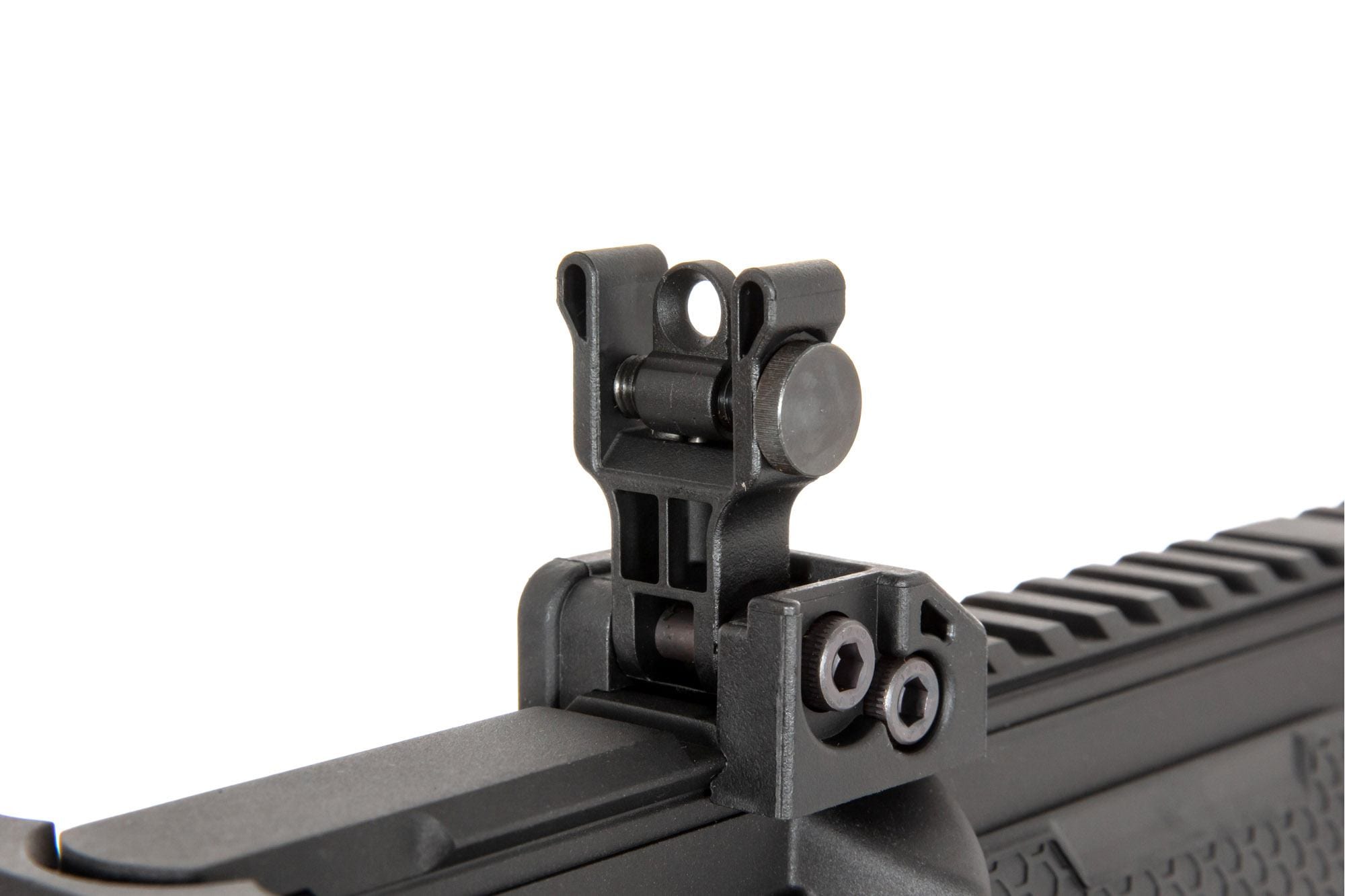 XTC G1-MS Aster ™ Carbine Replica by Modify on Airsoft Mania Europe