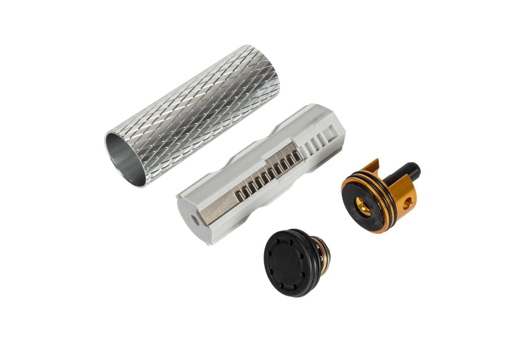 Cylinder Set for M16-A2 Replicas